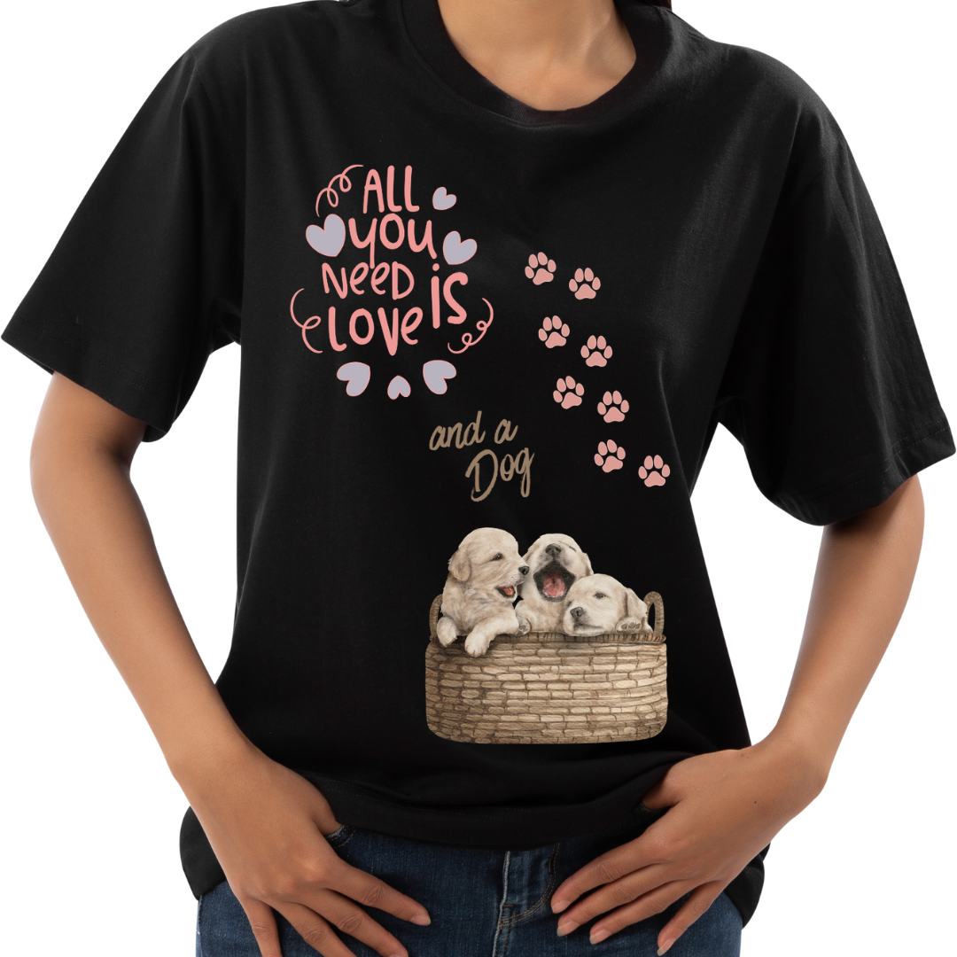 All you need is Love and a Dog - Pic 10.png