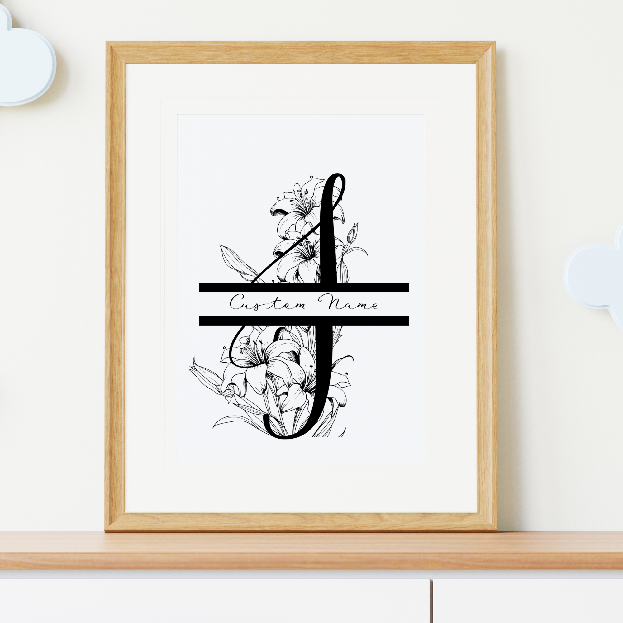I - Custom Name Mockup.png