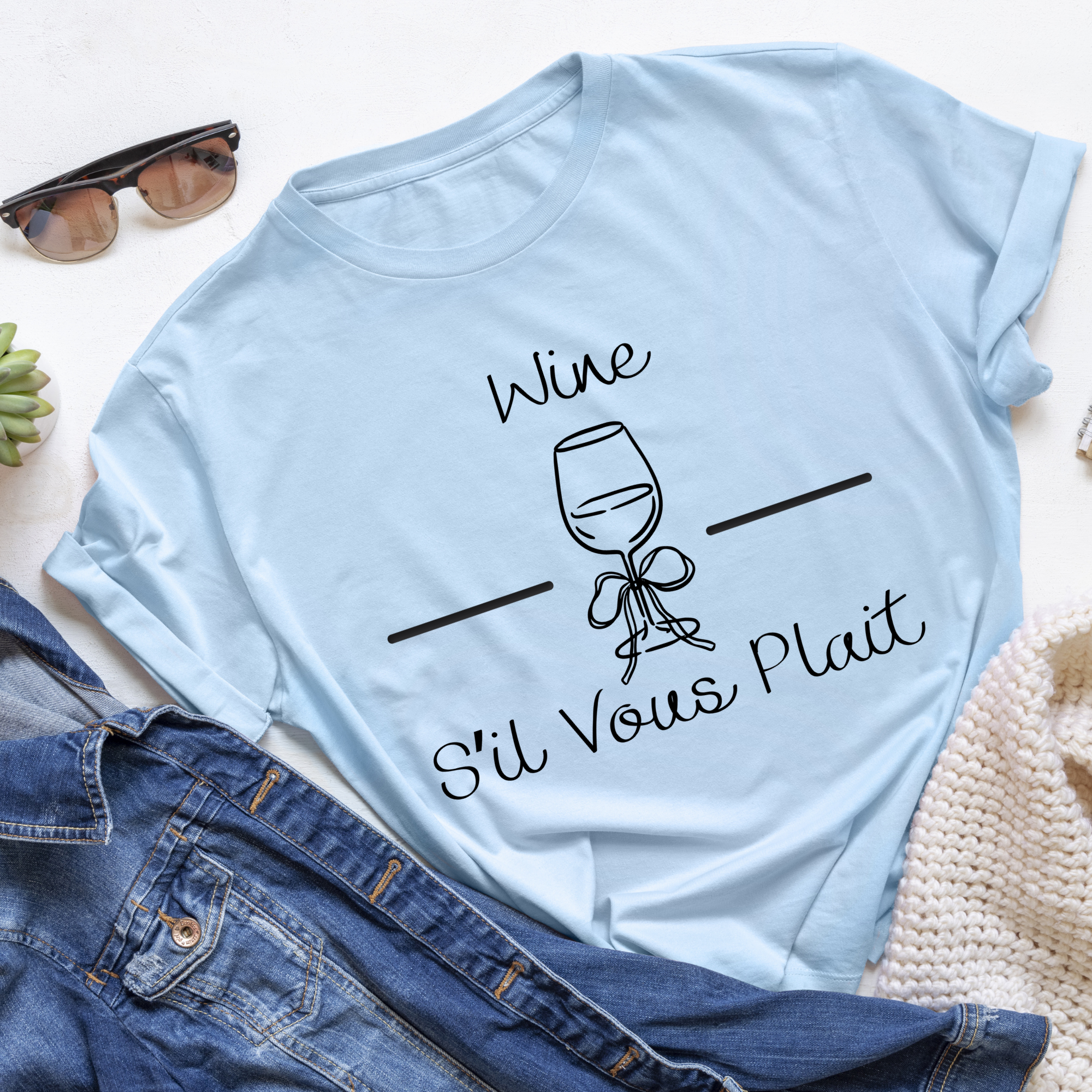 Wine S’il Vous Plait - Pic 5.png