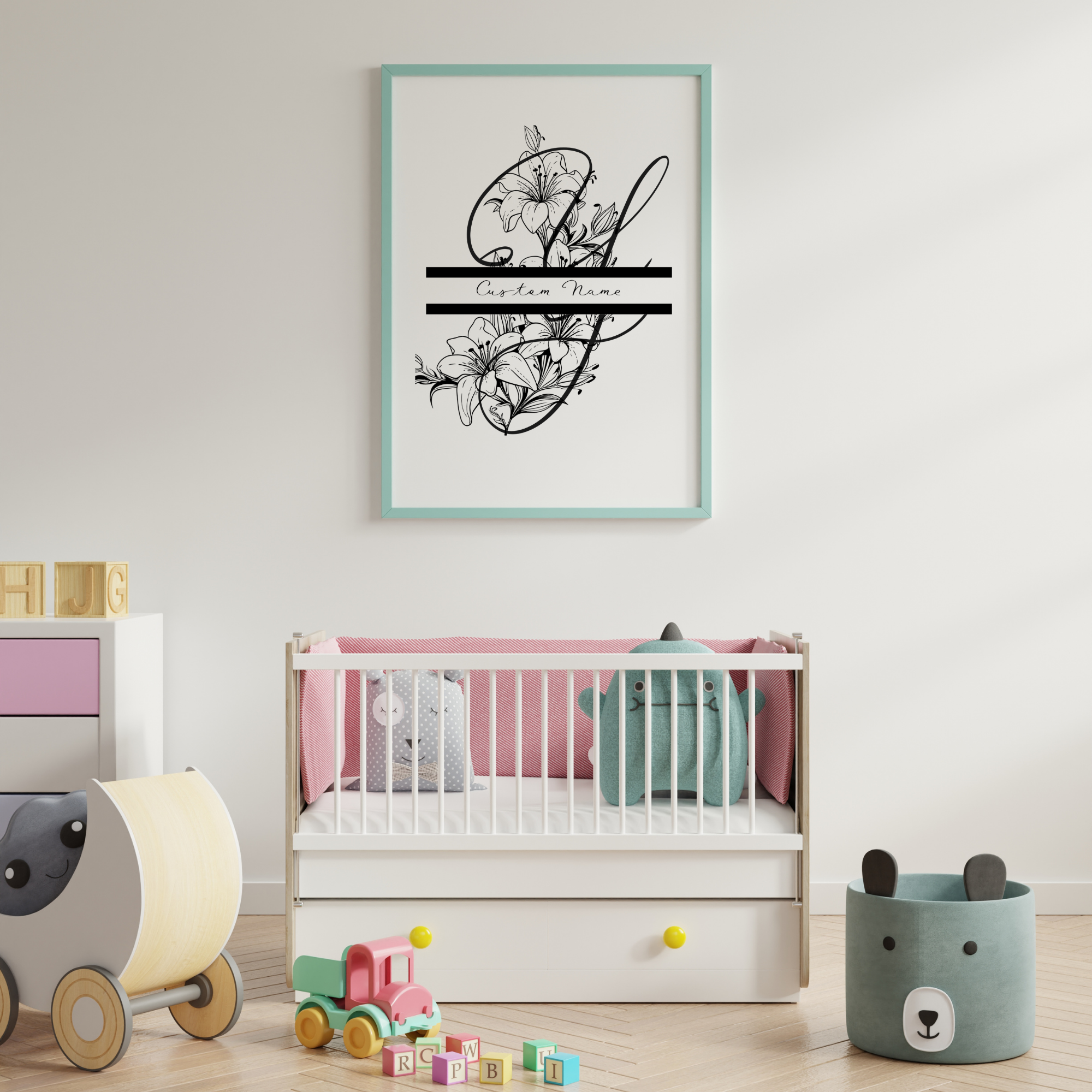 Y - Custom Name Mockup.png
