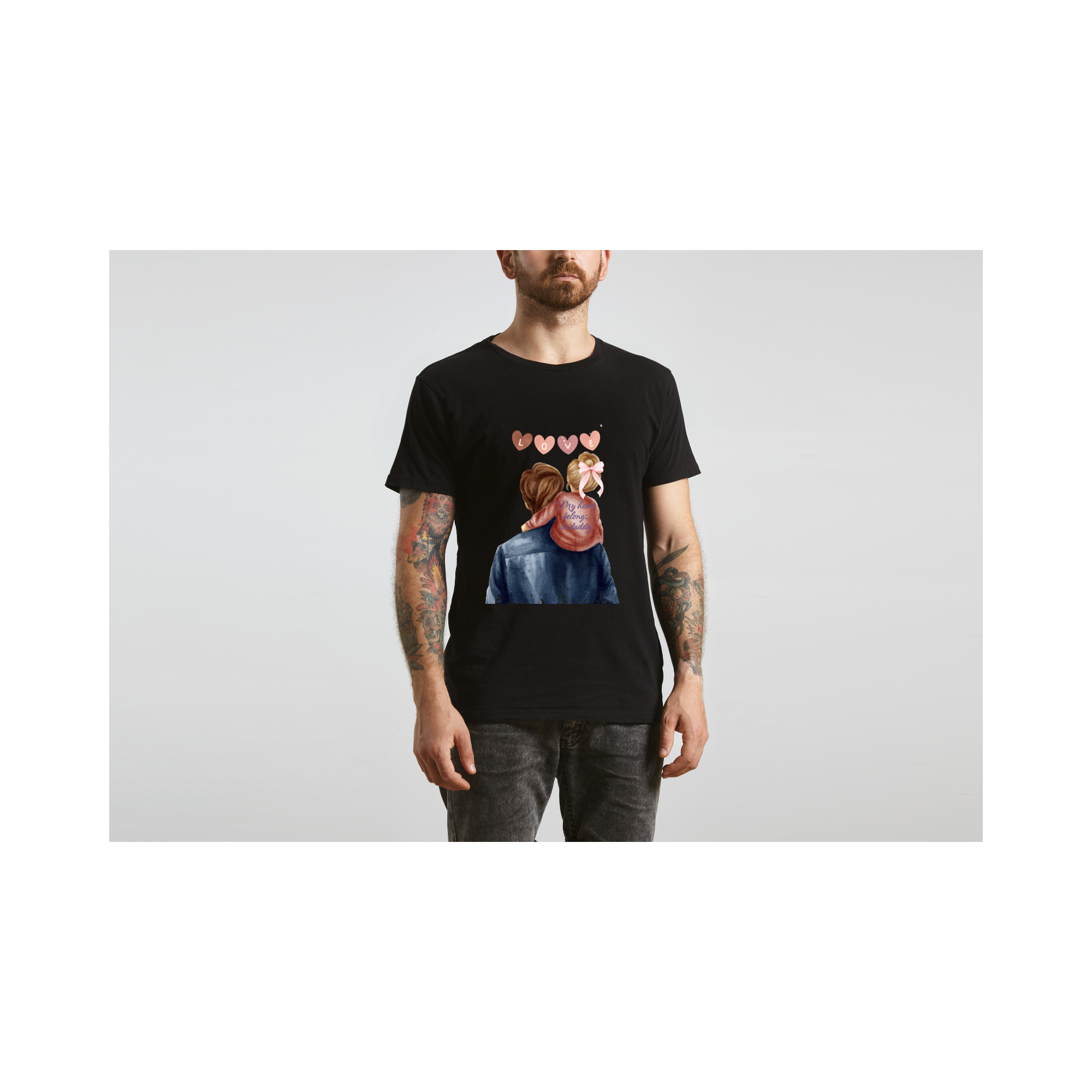 Mockup 3.png