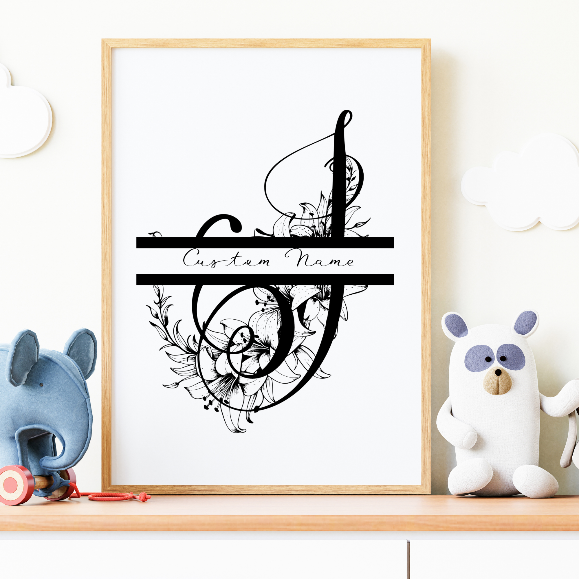 J - Custom Name Mockup.png