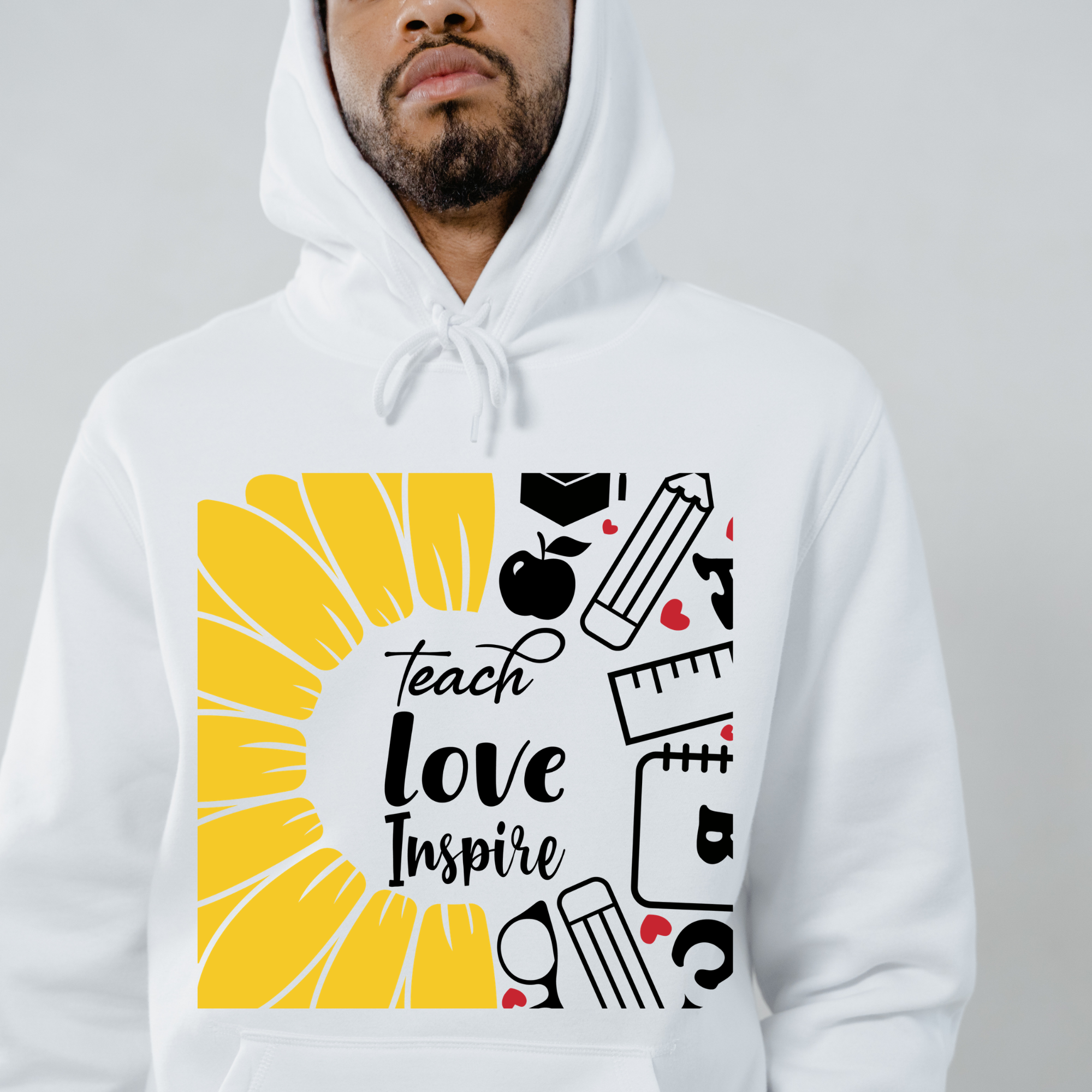 Teach Love Inspire - Pic 5.png