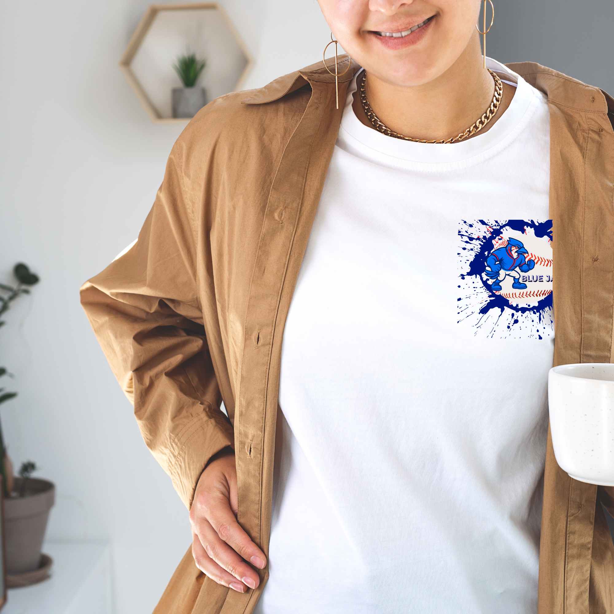 Toronto Blue Jays Splash pic 4.png