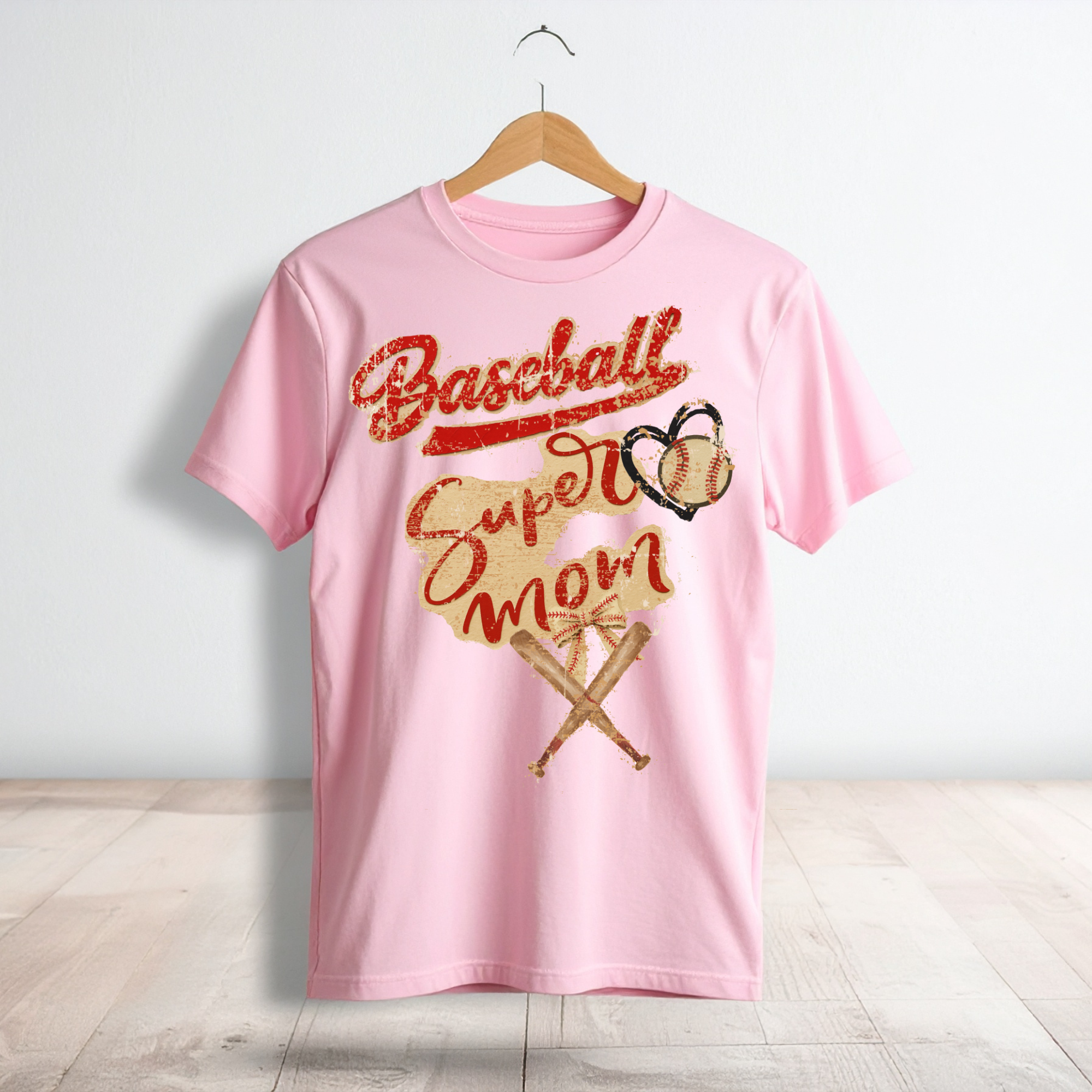 Baseball super mom mockup 2.png