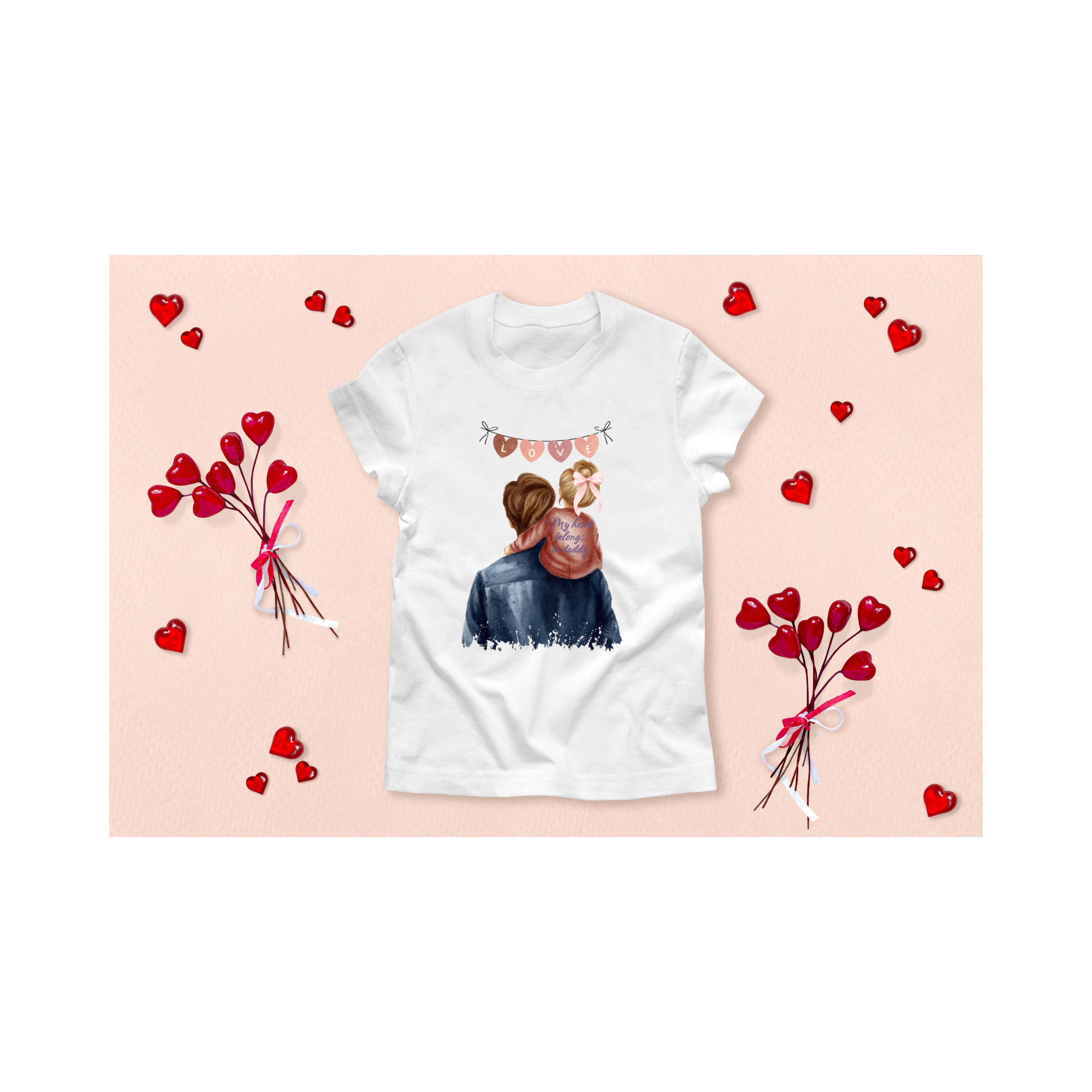 Mockup 4.png