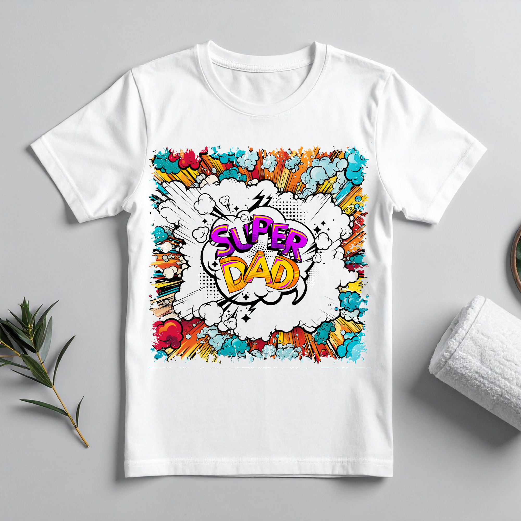 Super Dad Mockup 2.png