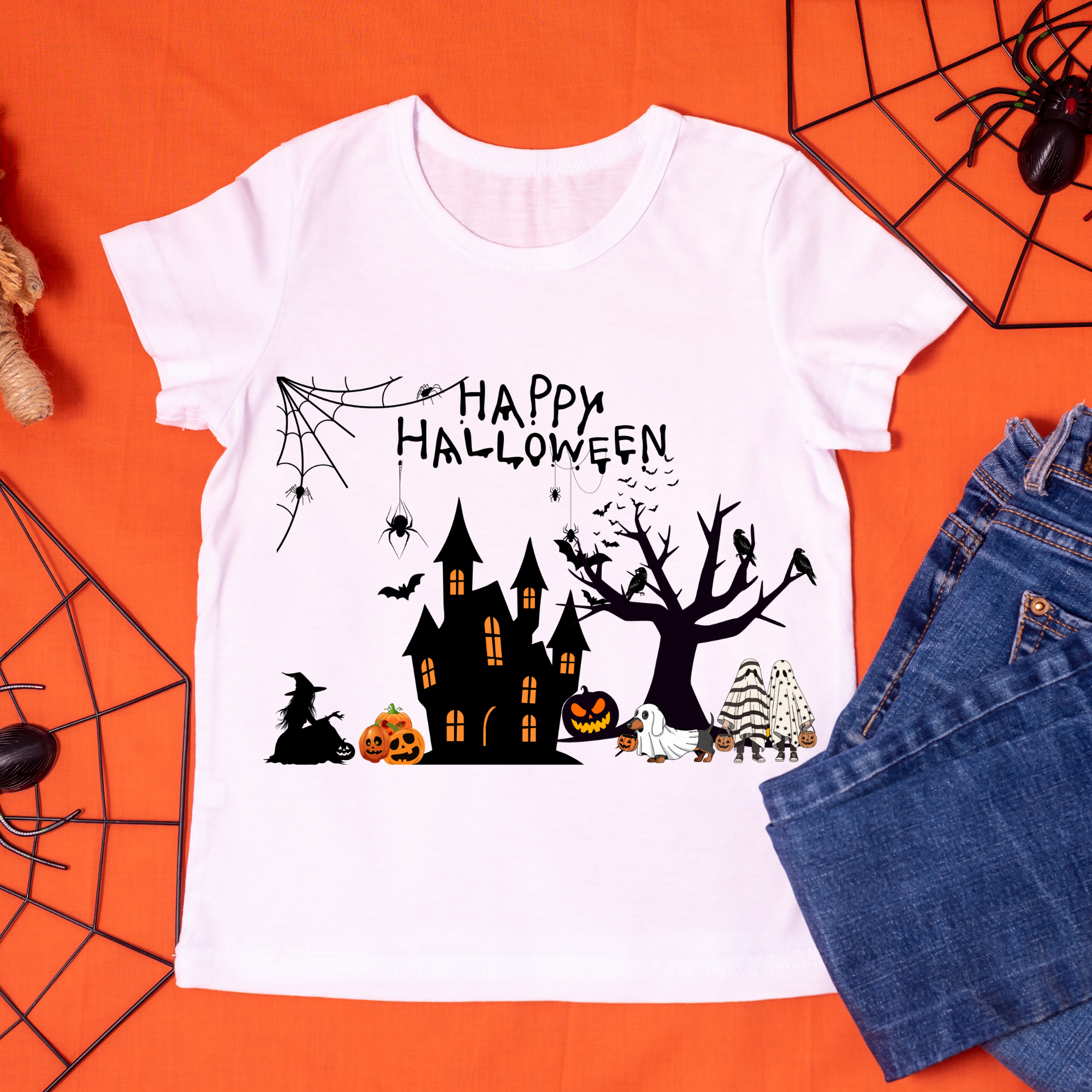 Happy Halloween - Pic 1.png