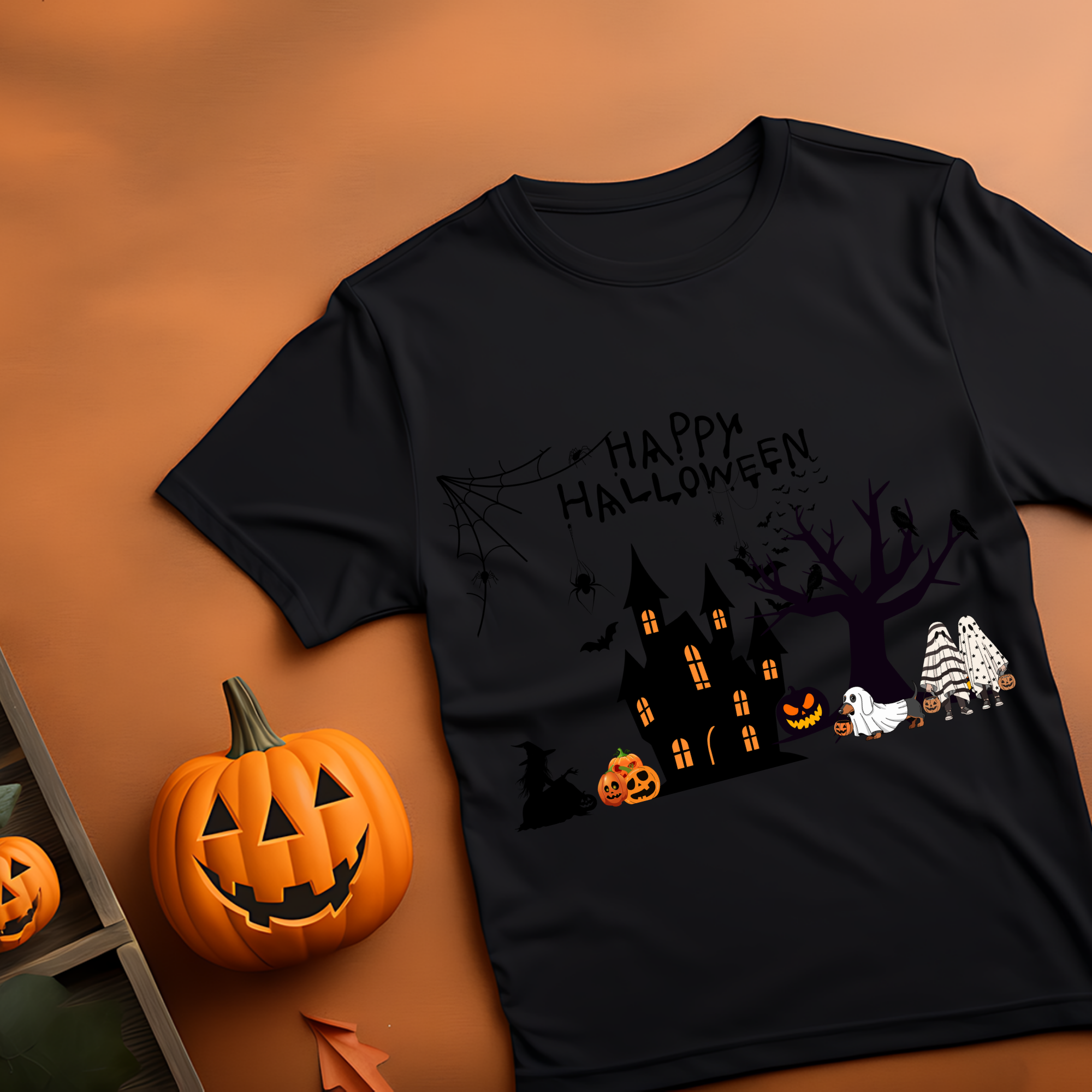 Happy Halloween - Pic 4.png