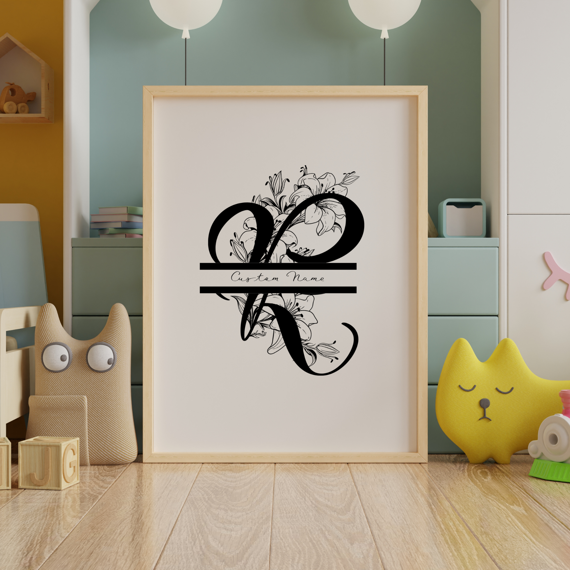 R - Custom Name Mockup.png