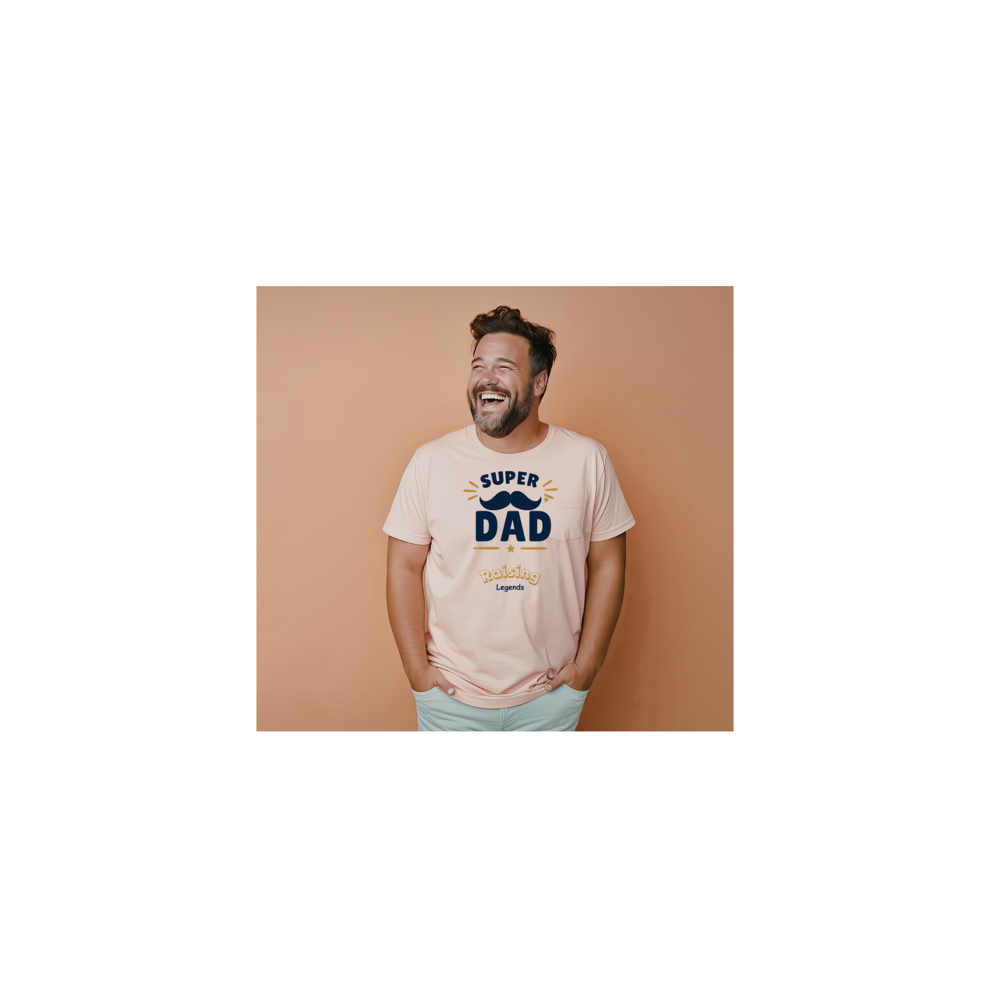 Mockup 4.png