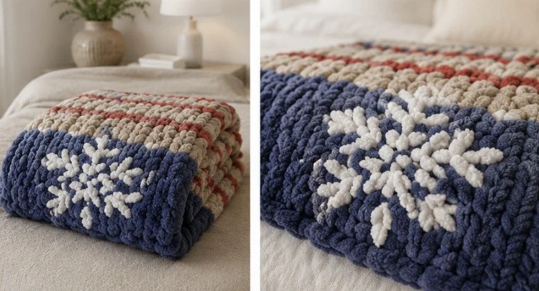 Pic 10.jpg