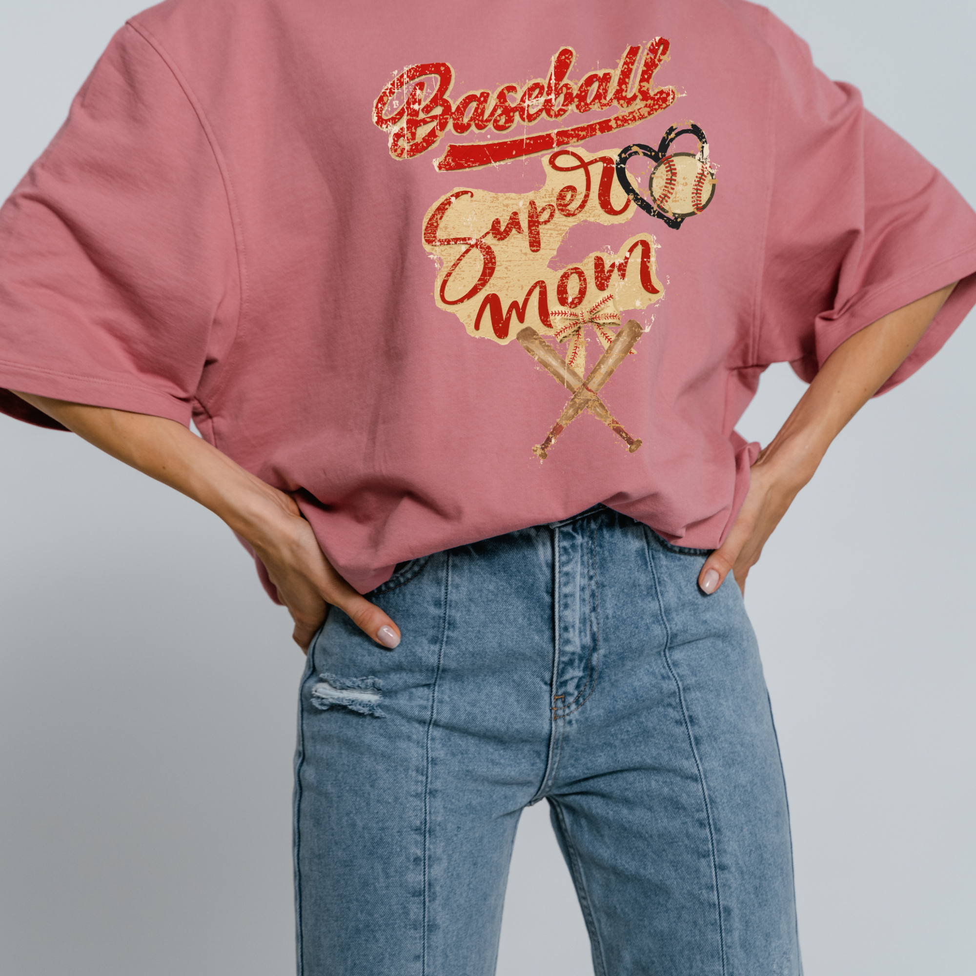 Baseball super mom mockup 1.png