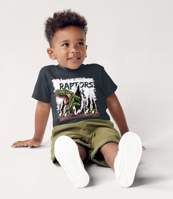 T-Shirt Black 3.png