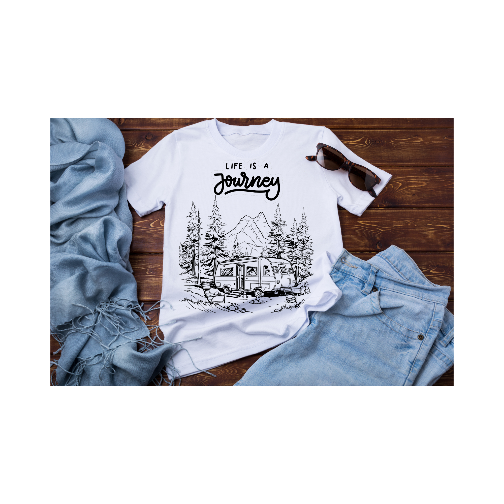 Mockup 2.png