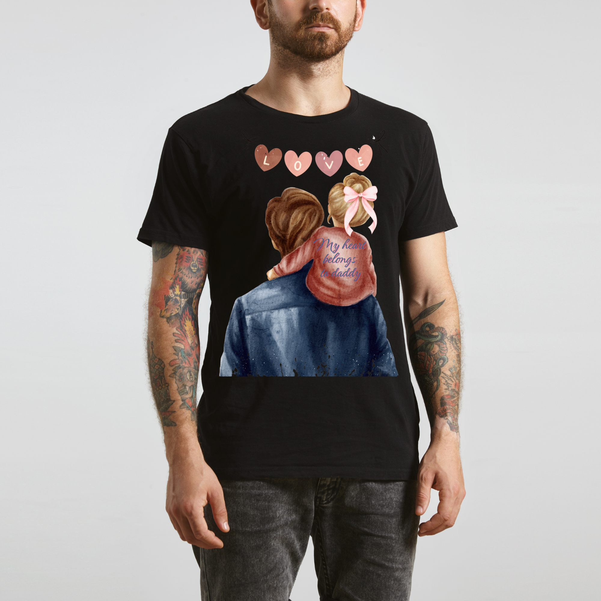 Mockup 3.png