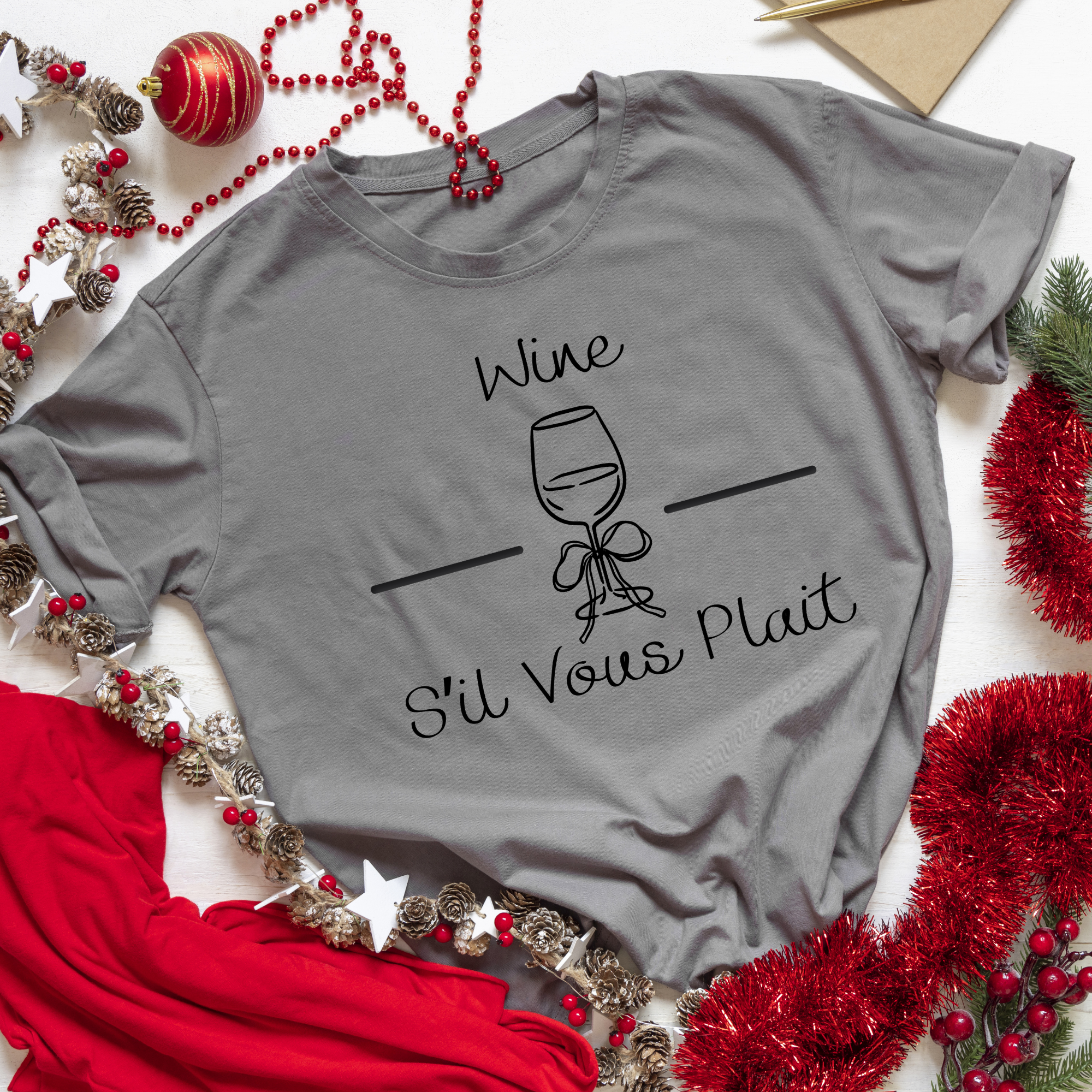 Wine S’il Vous Plait - Pic 3.png
