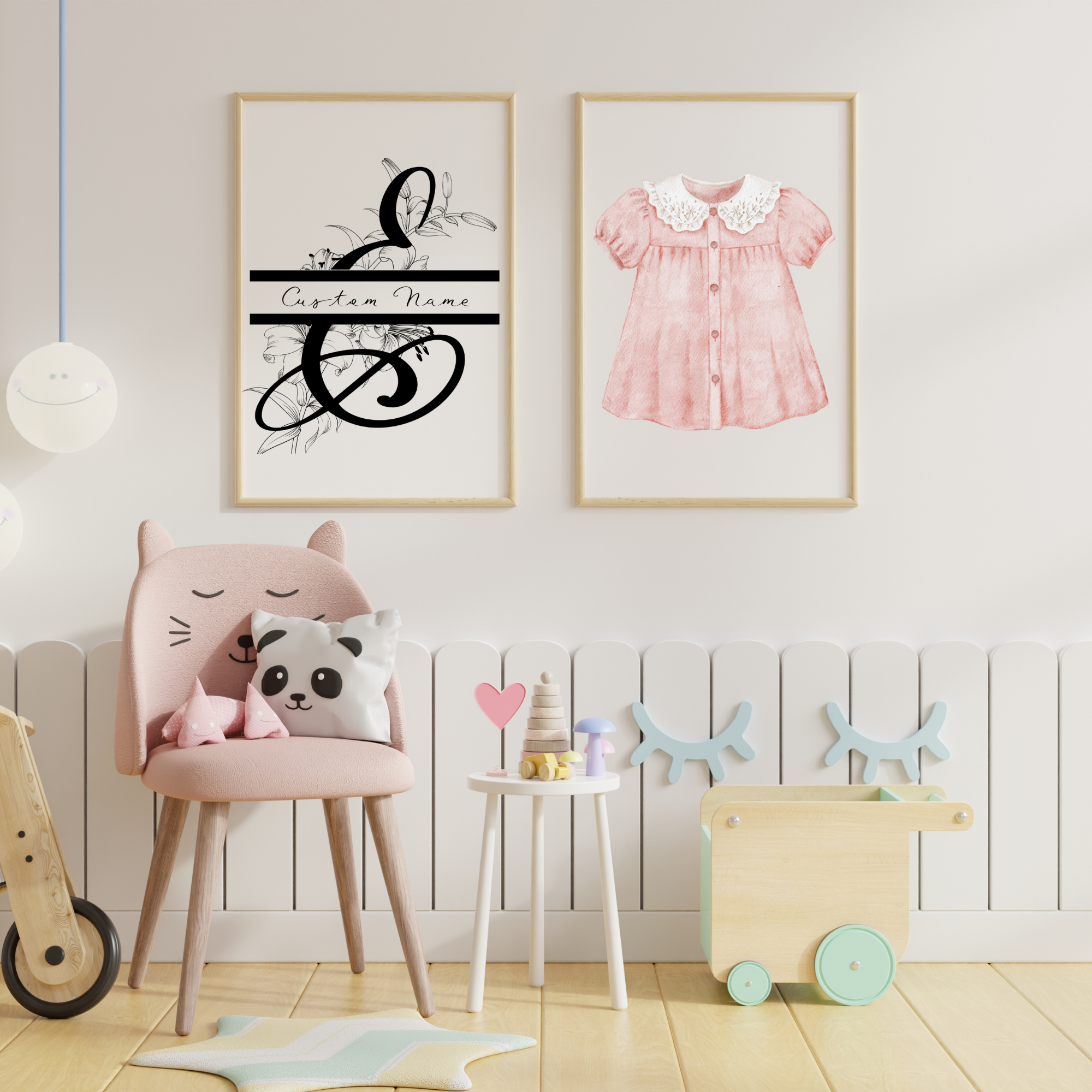 E - Custom Mockup.png