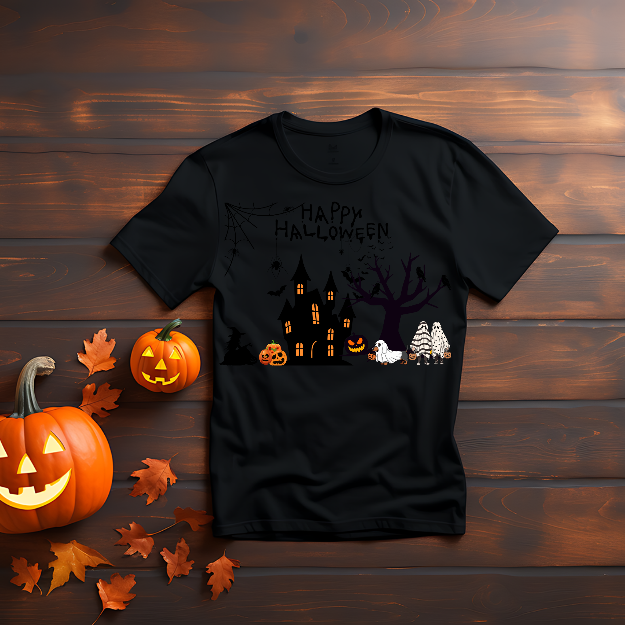 Happy Halloween - Pic 6.png