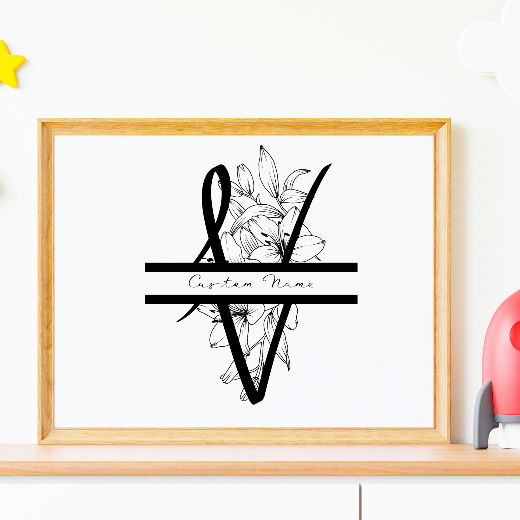 V - Custom Name Mockup.png