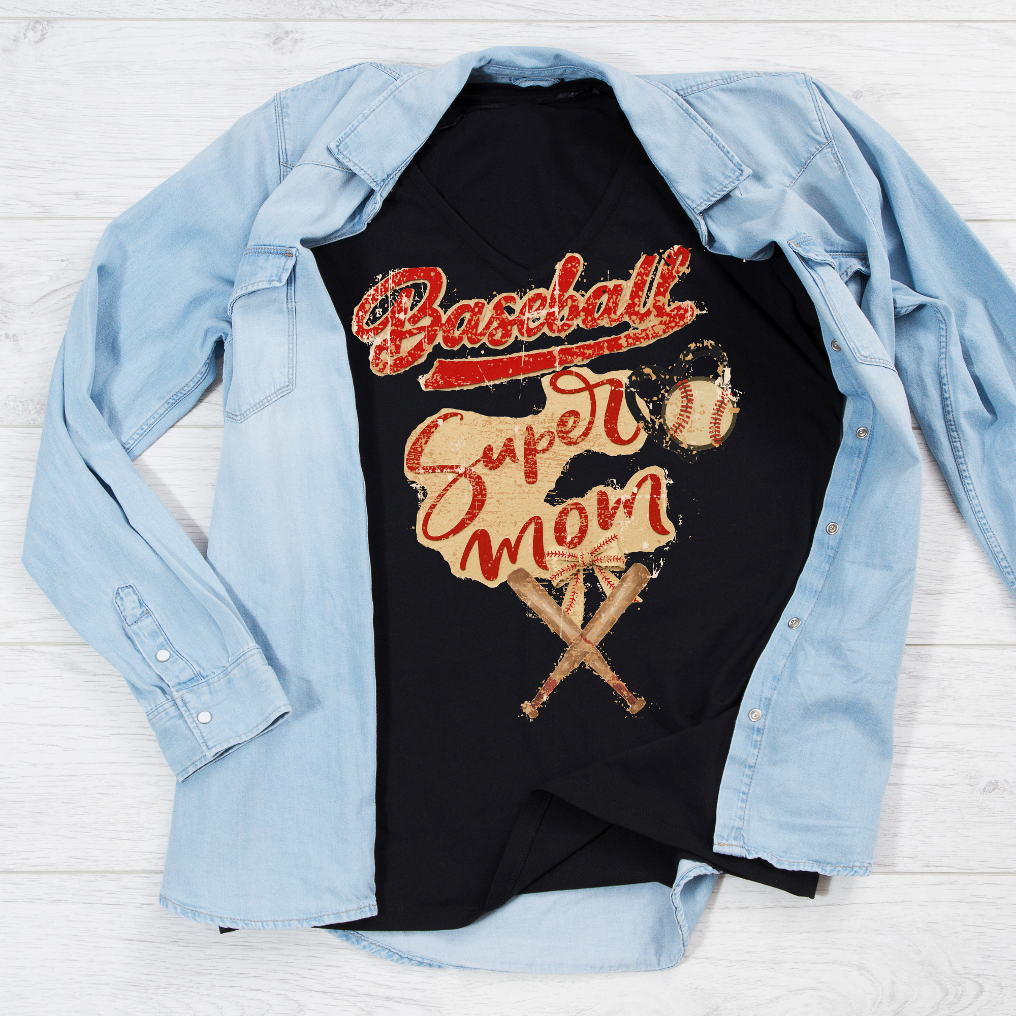 Baseball super mom mockup 5.png