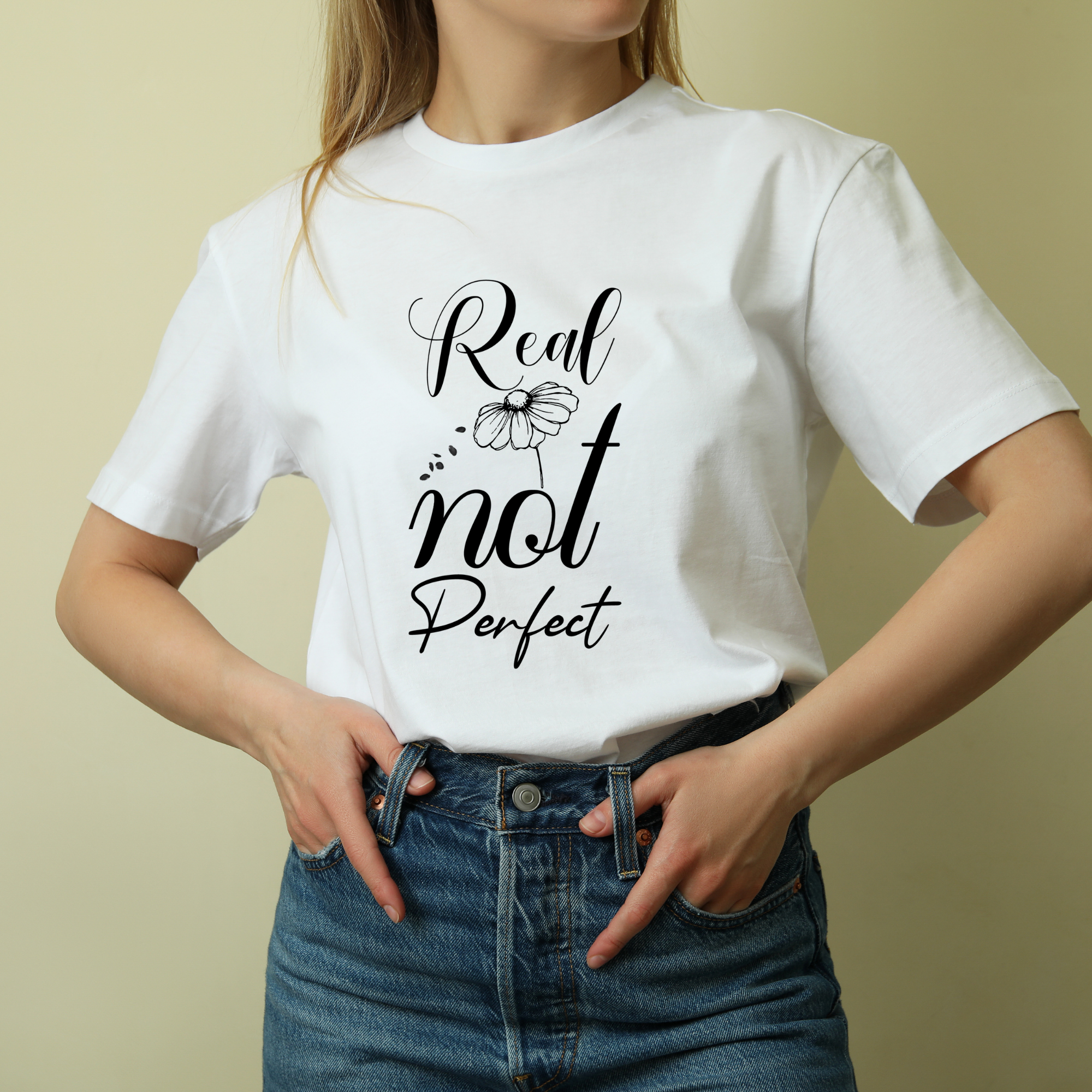 Real, Not Perfect - Pic 2.png