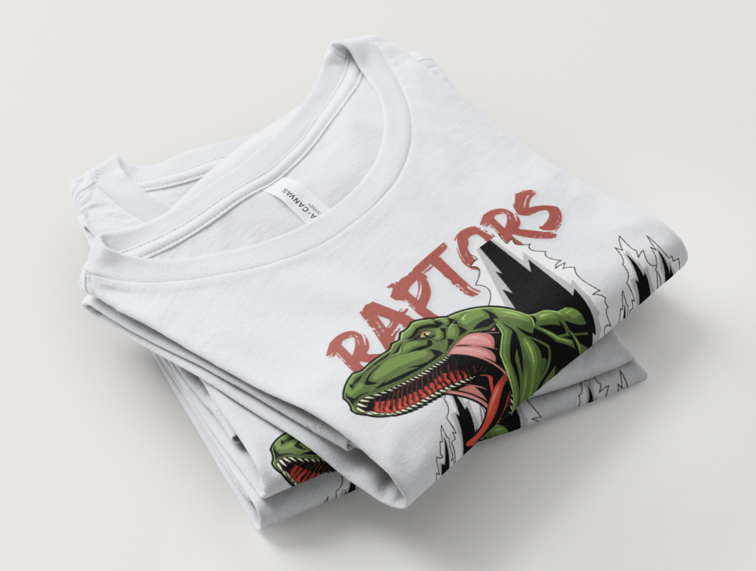 T-Shirt White 1.png