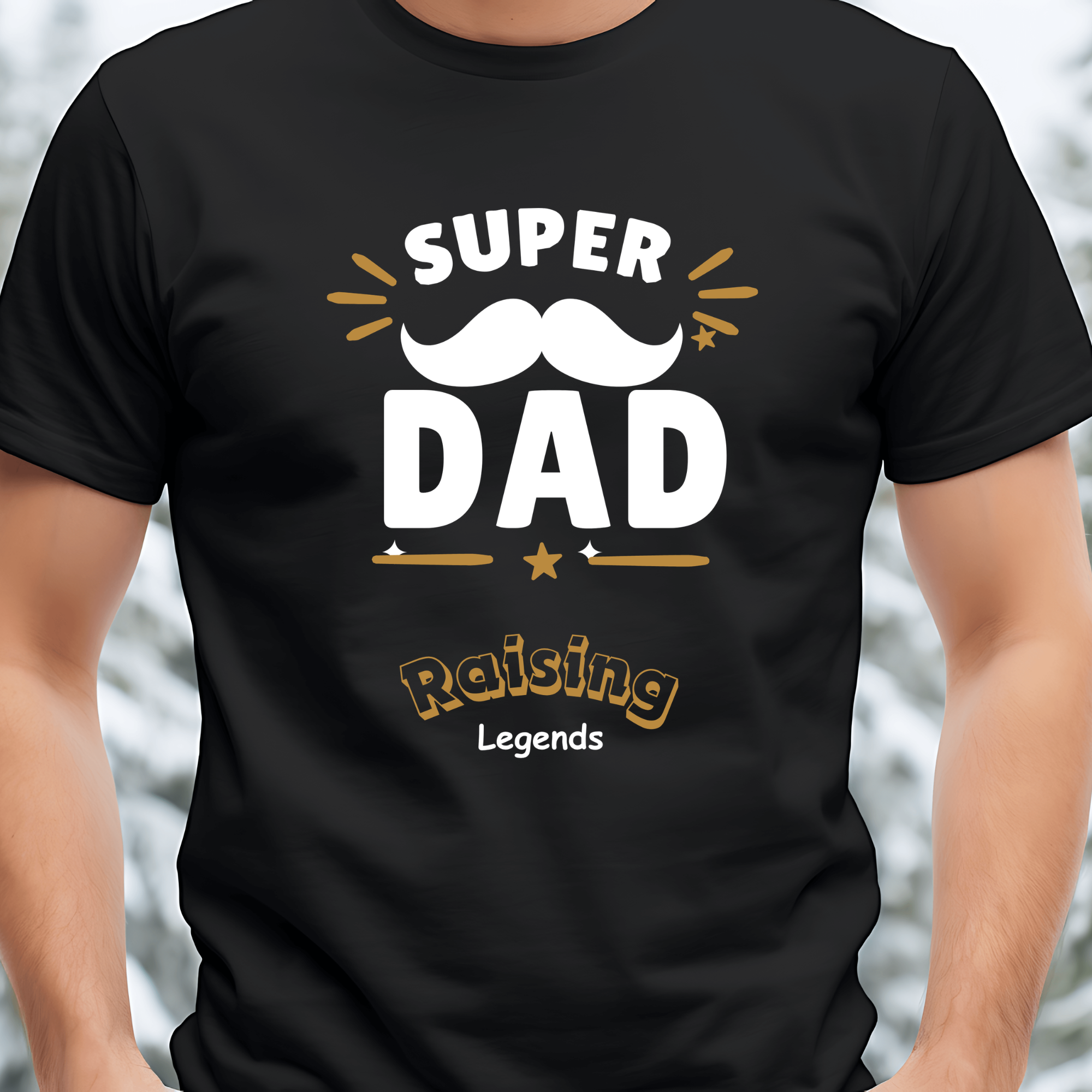 Mockup 8.png