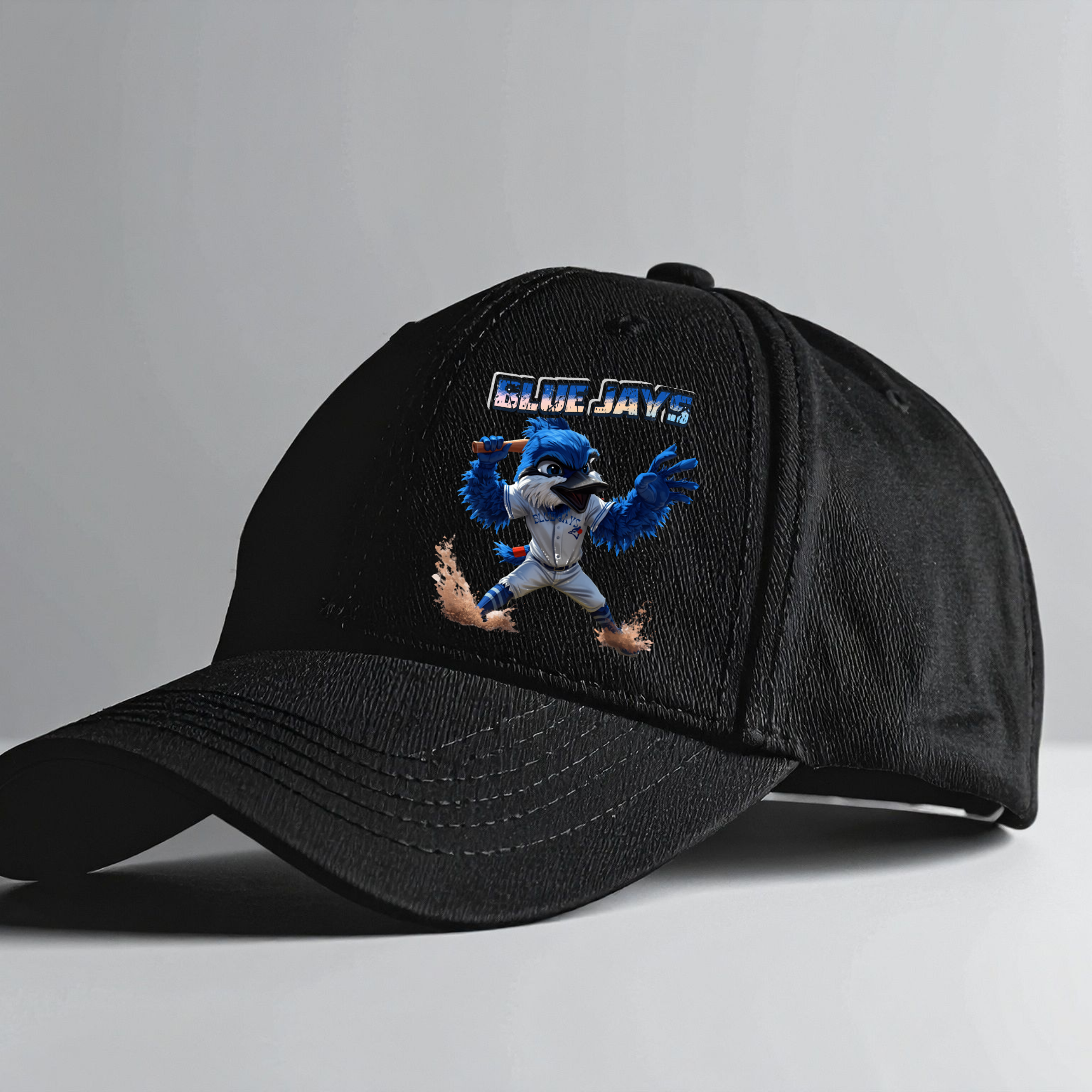Mockup 4.png