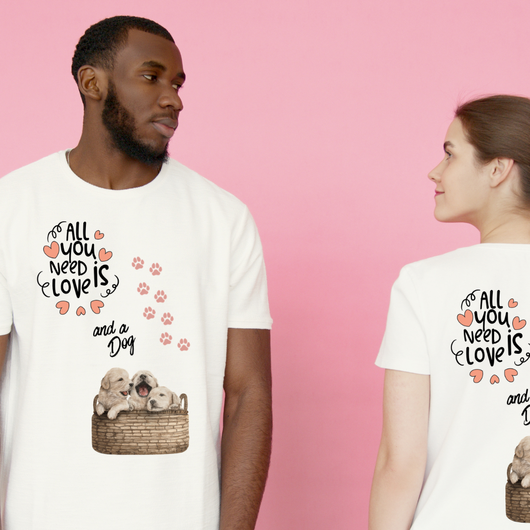 All you need is Love and a Dog - Pic 7.png