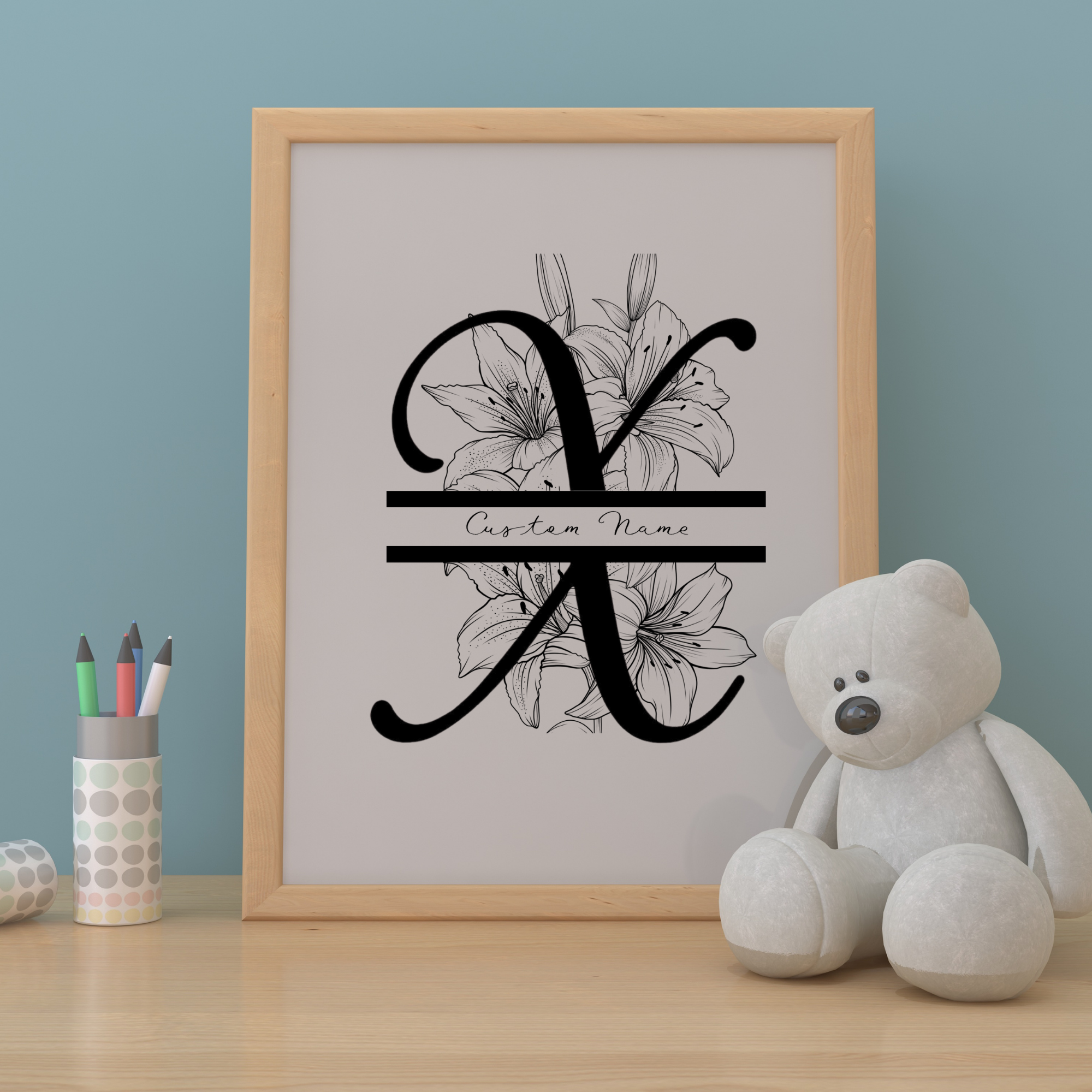 X - Custom Name Mockup.png