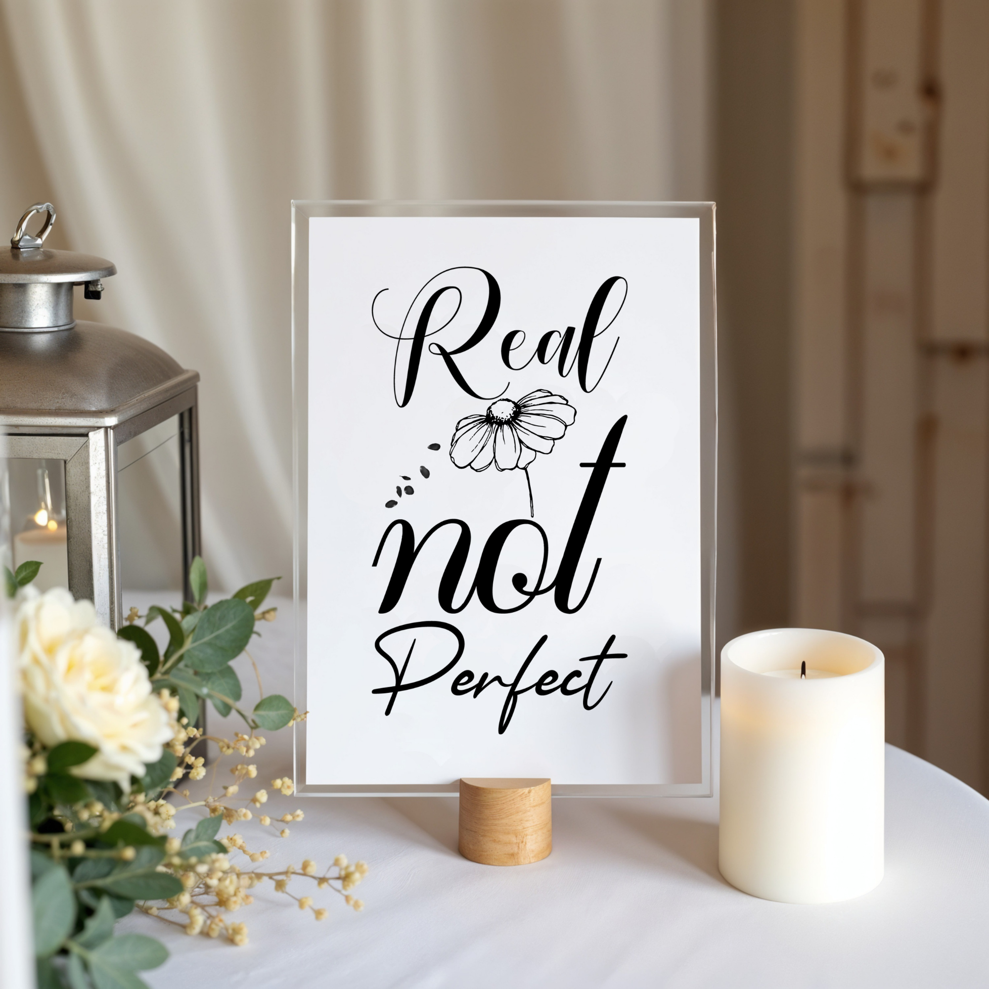 Real, Not Perfect - Pic 4.png