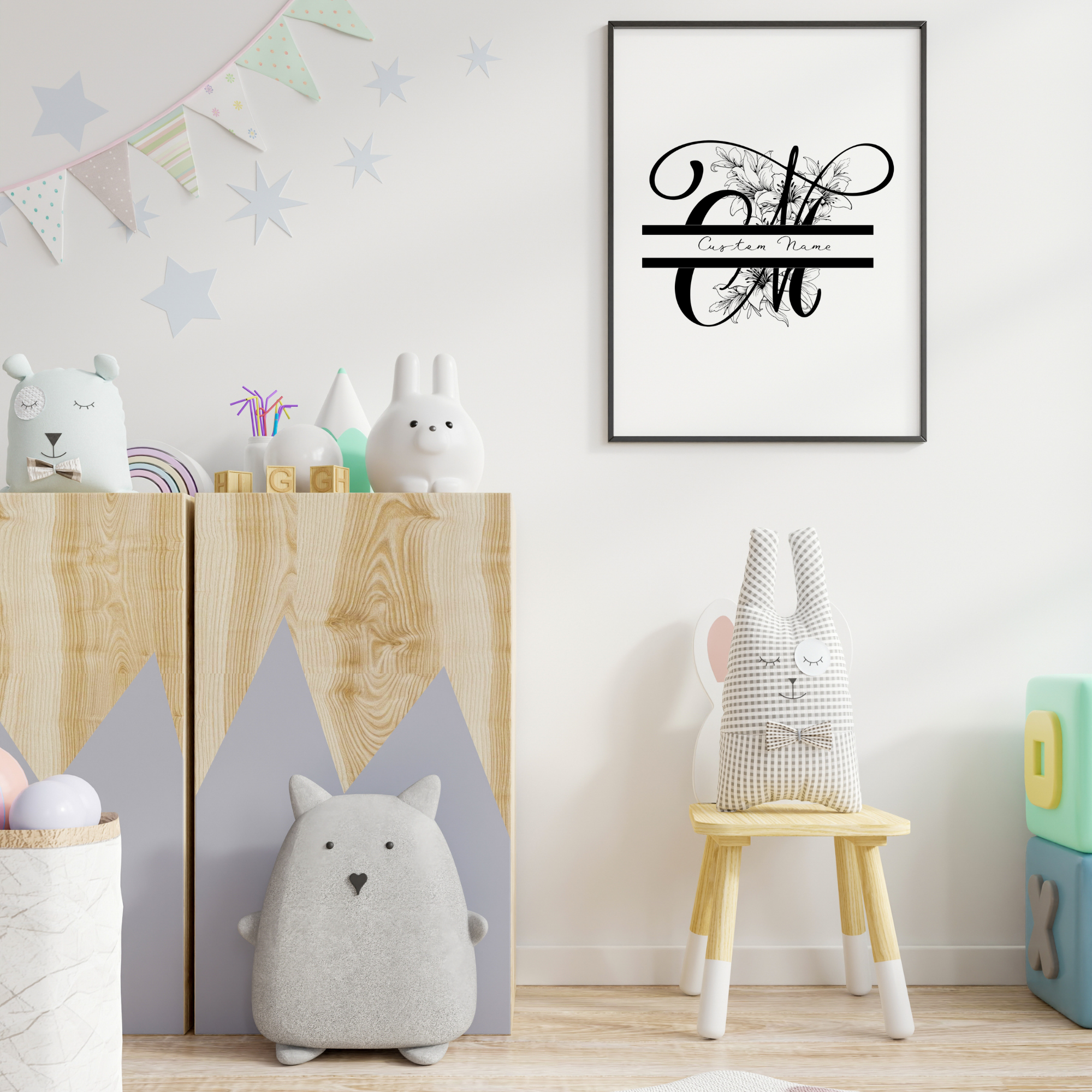 M - Custom Name Mockup.png