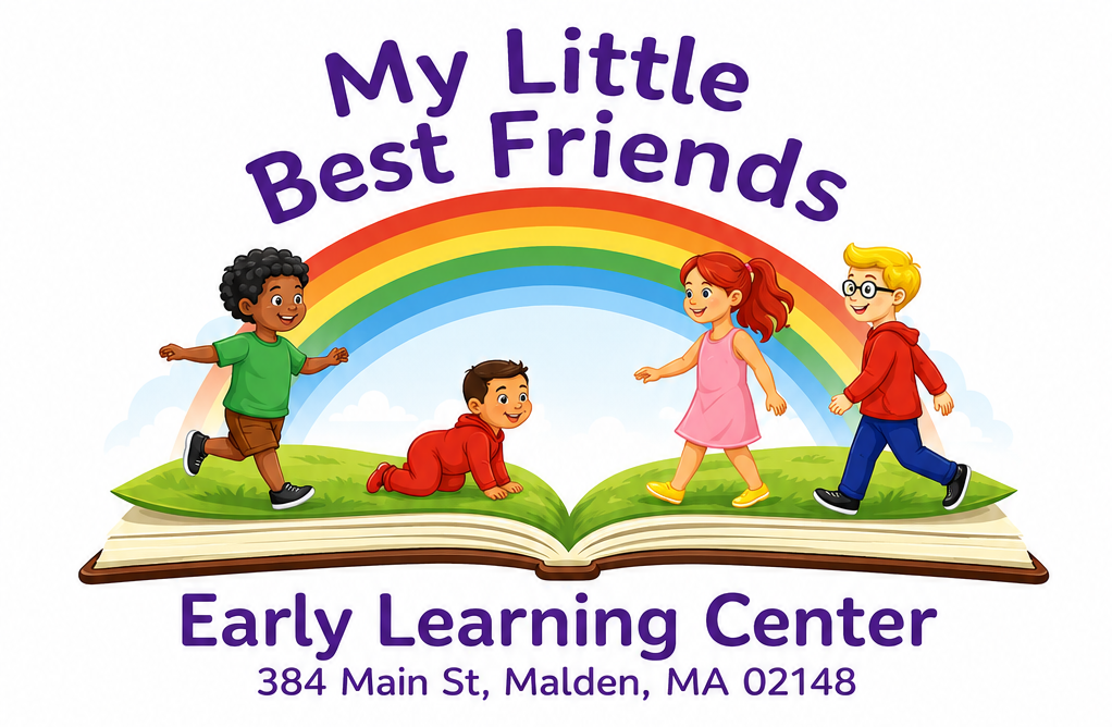 littlefriends