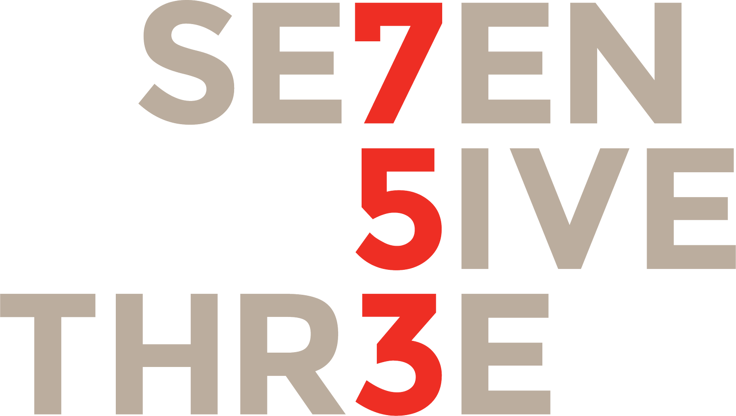 Your Site Title