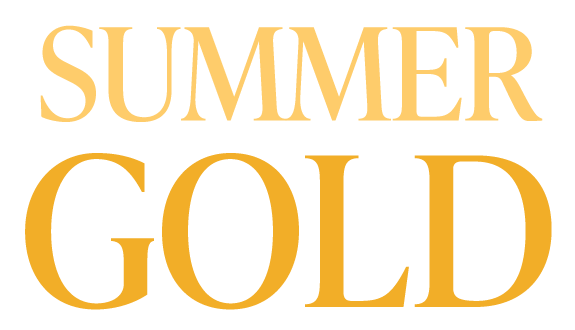 Summer Gold