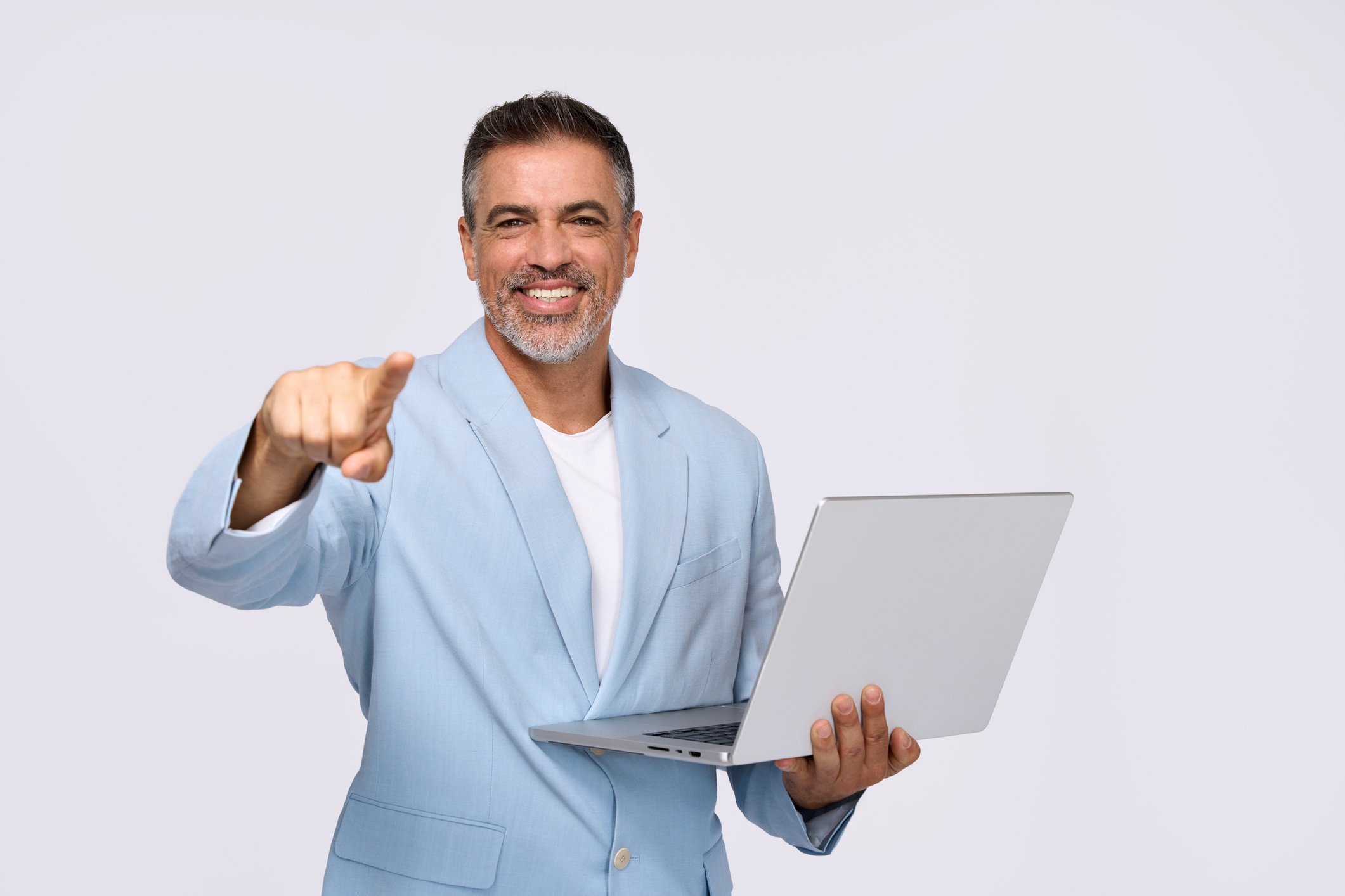Passive Income in Retirement