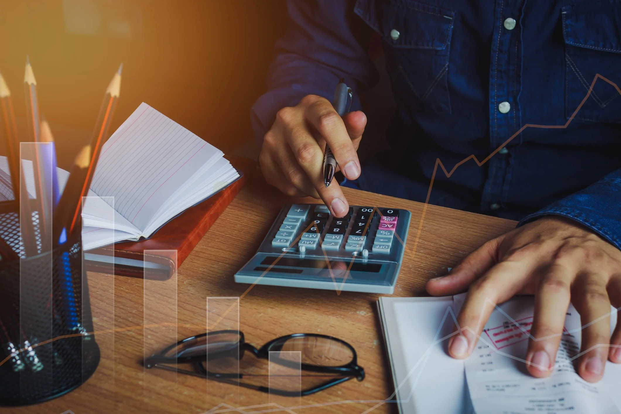 Financial planning, Gen X, retirement gap, budget, retire, pay down debt,