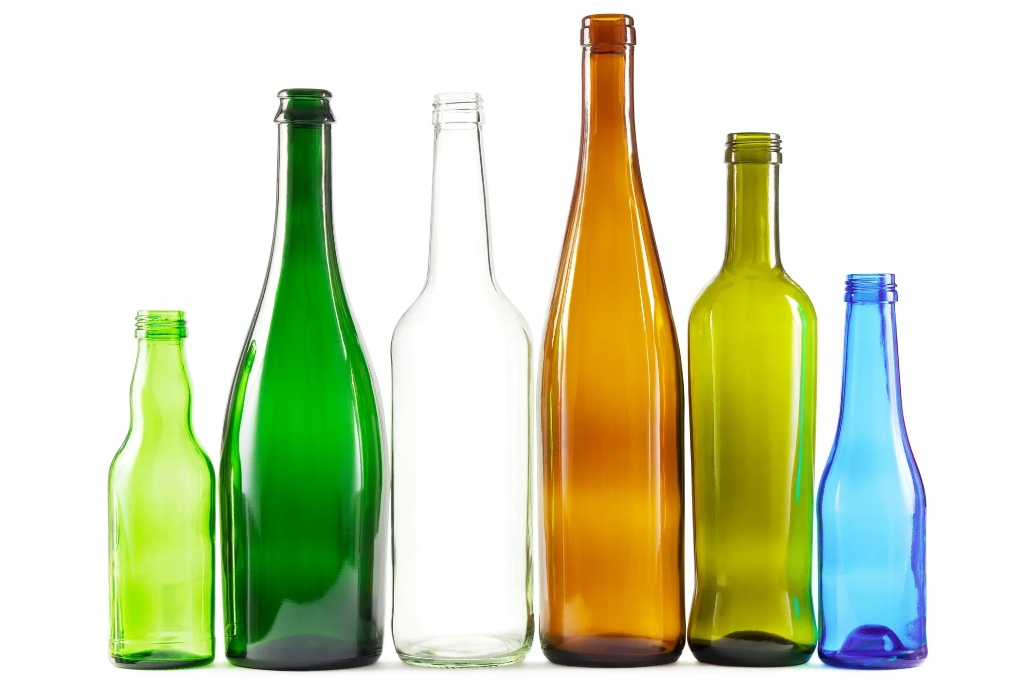 Retirement bottleneck, bottle neck, financial solutions, retire, save money, savings gap, Gen X.