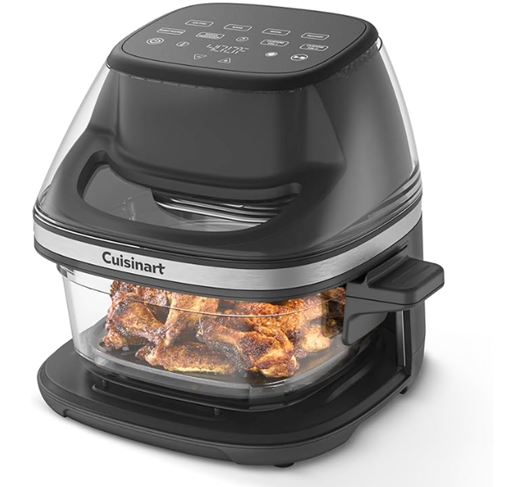 Air fryer save money frugal