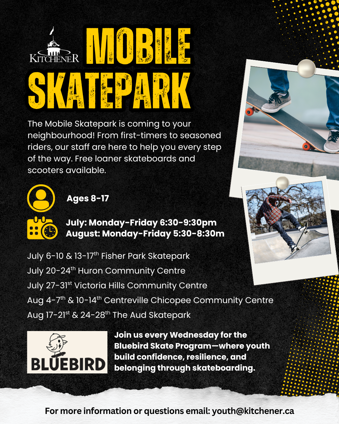 Mobile Skatepark Flyer.png
