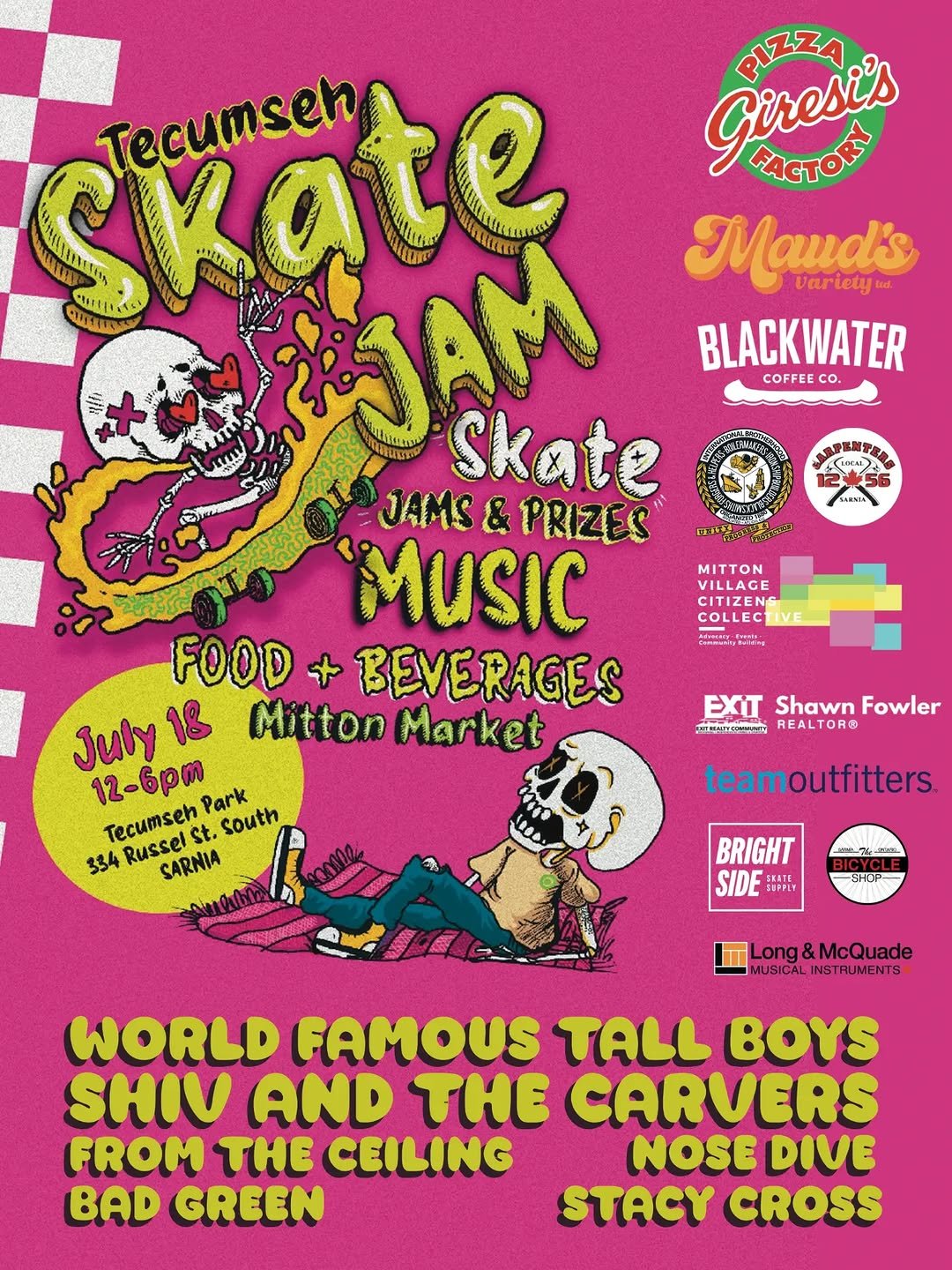 tecumsehskatejamposter.jpeg