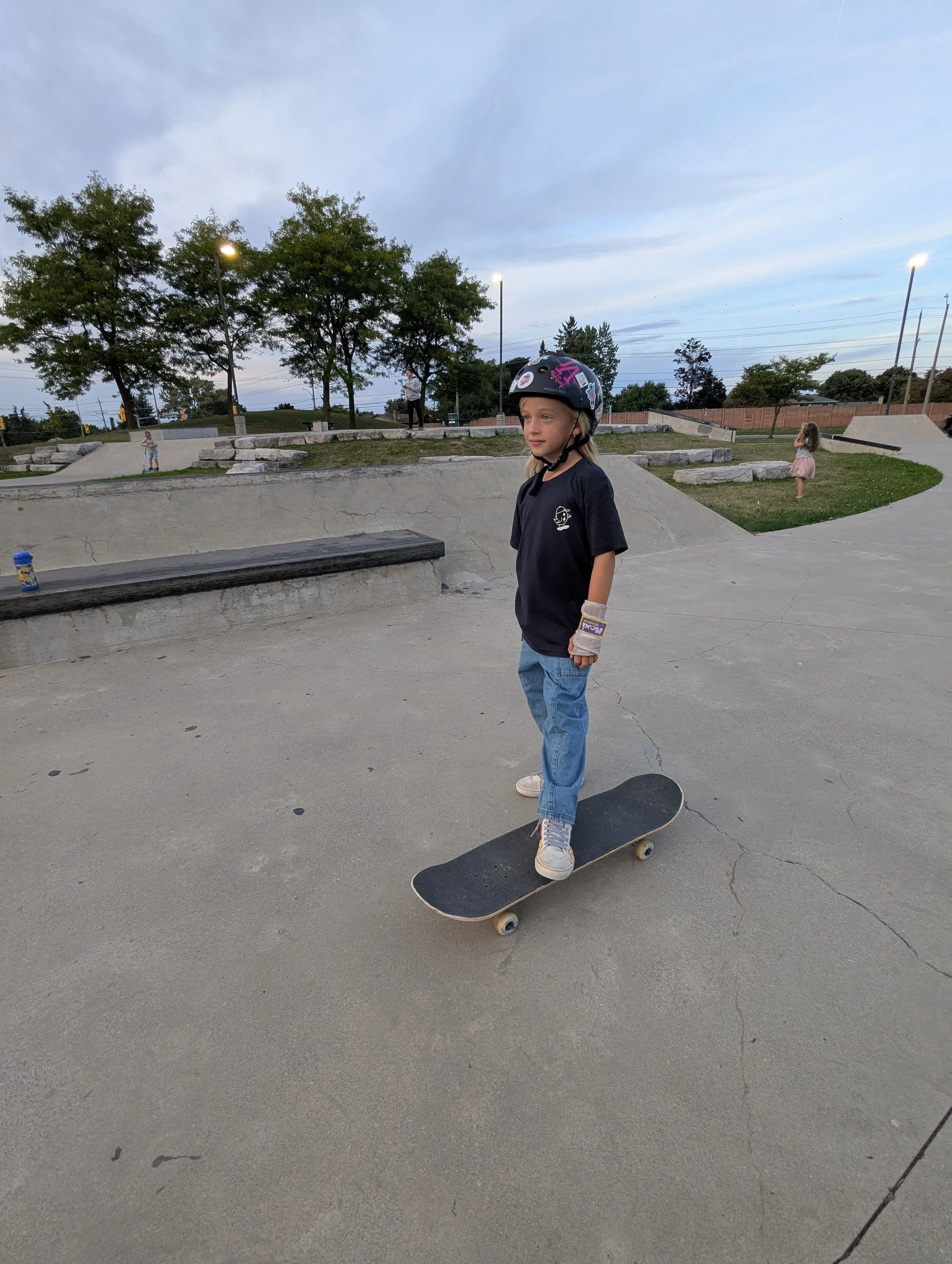 PXL_20250903_233312794 (1).jpg