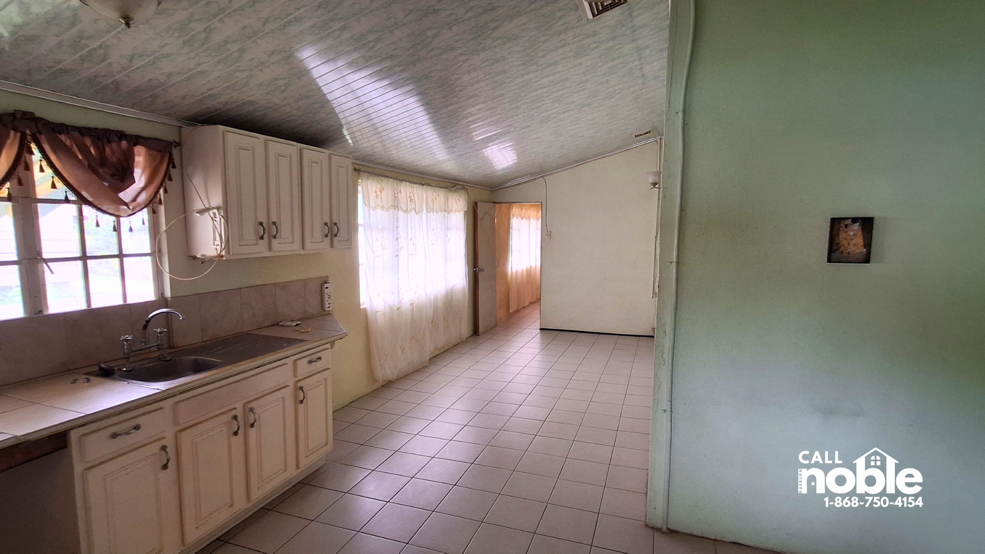 House for Sale on Eagle's Crest, St. Lucien Road, Diego Martin-$2,880,000