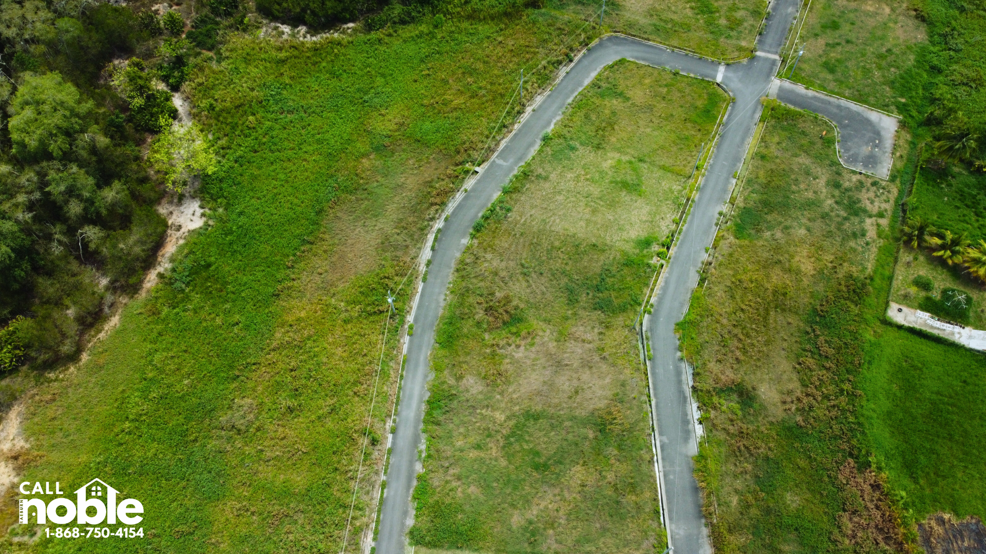 Phase 3 Paria Gardens, Pond Road, Aripero, Rousillac 