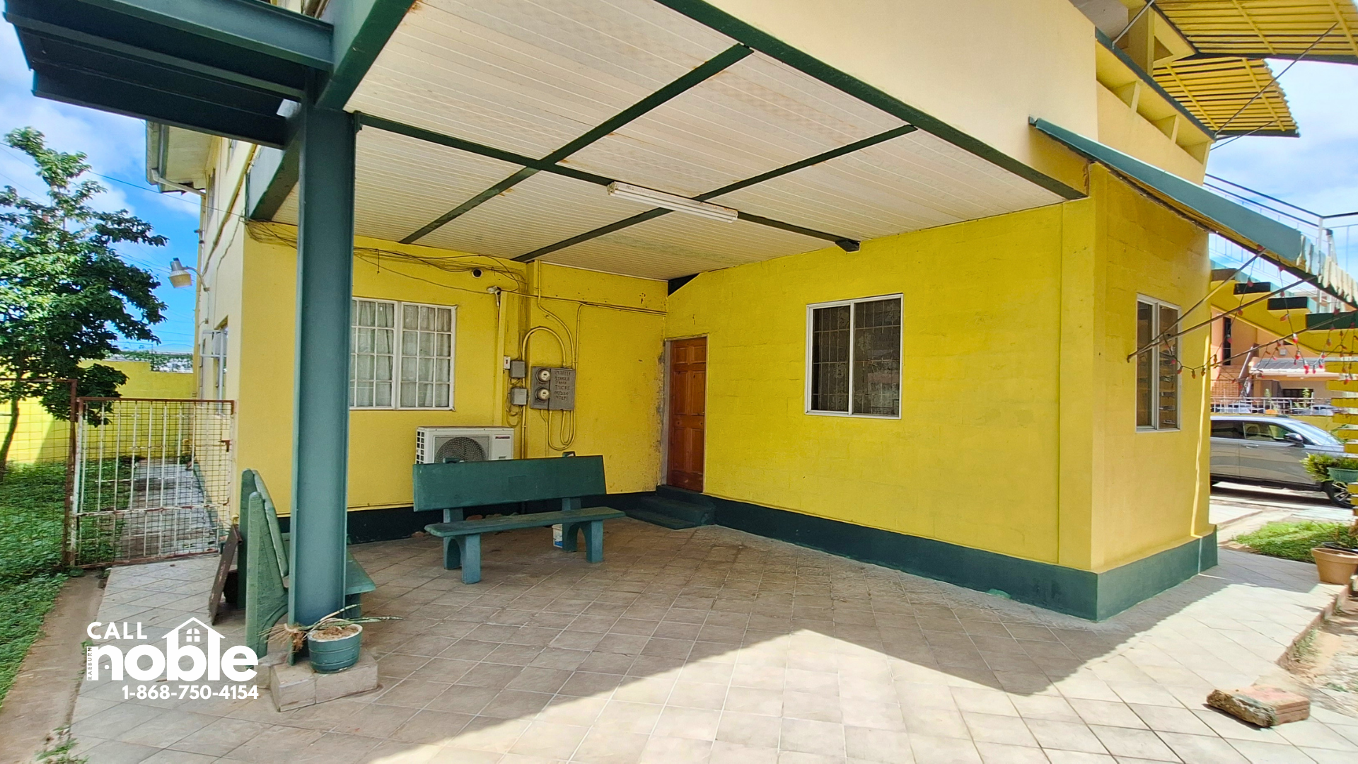 House for Sale on Eagle's Crest, St. Lucien Road, Diego Martin-$2,880,000