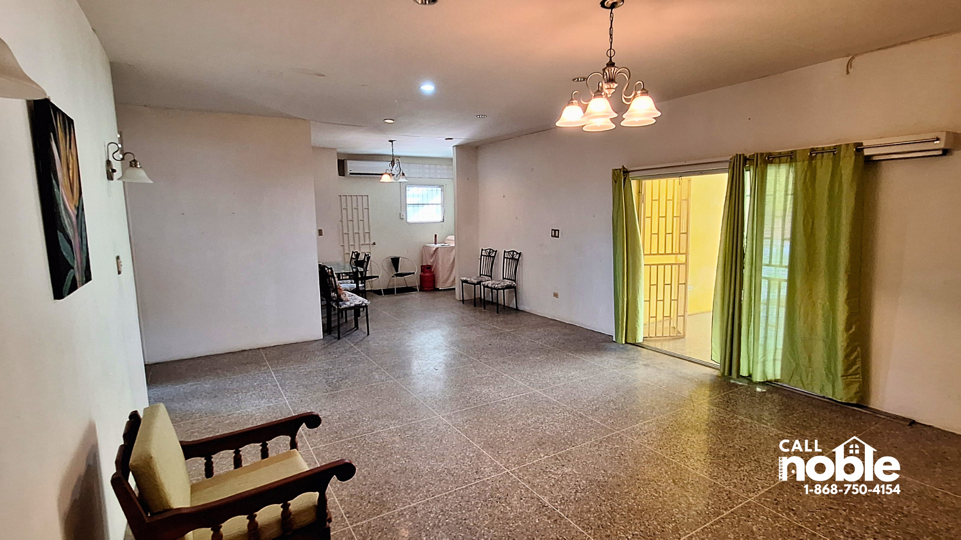 House for Sale on Eagle's Crest, St. Lucien Road, Diego Martin-$2,880,000