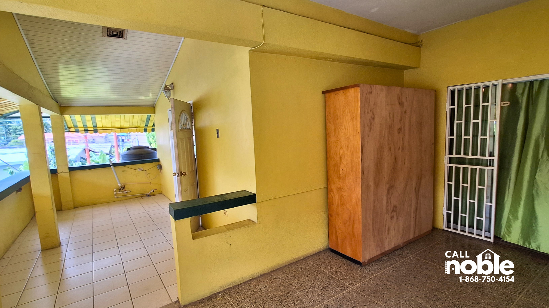 House for Sale on Eagle's Crest, St. Lucien Road, Diego Martin-$2,880,000