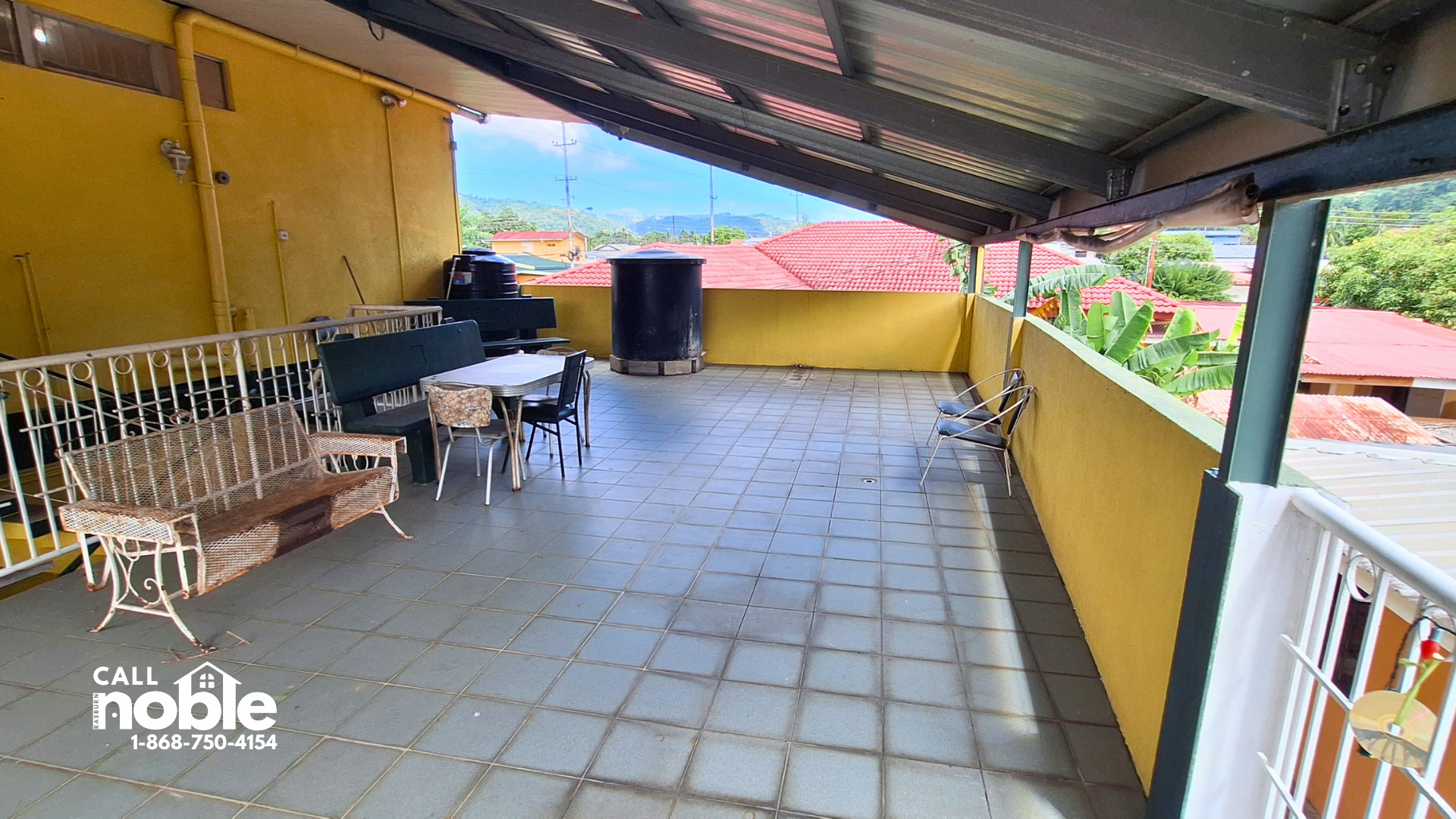 House for Sale on Eagle's Crest, St. Lucien Road, Diego Martin-$2,880,000