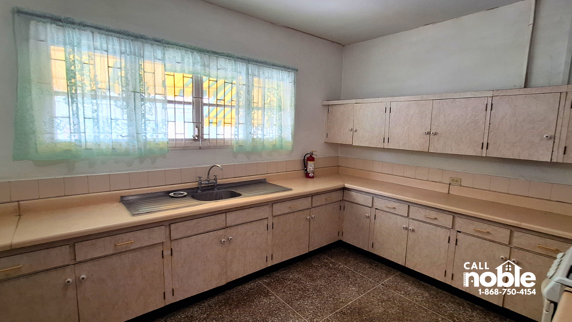 House for Sale on Eagle's Crest, St. Lucien Road, Diego Martin-$2,880,000